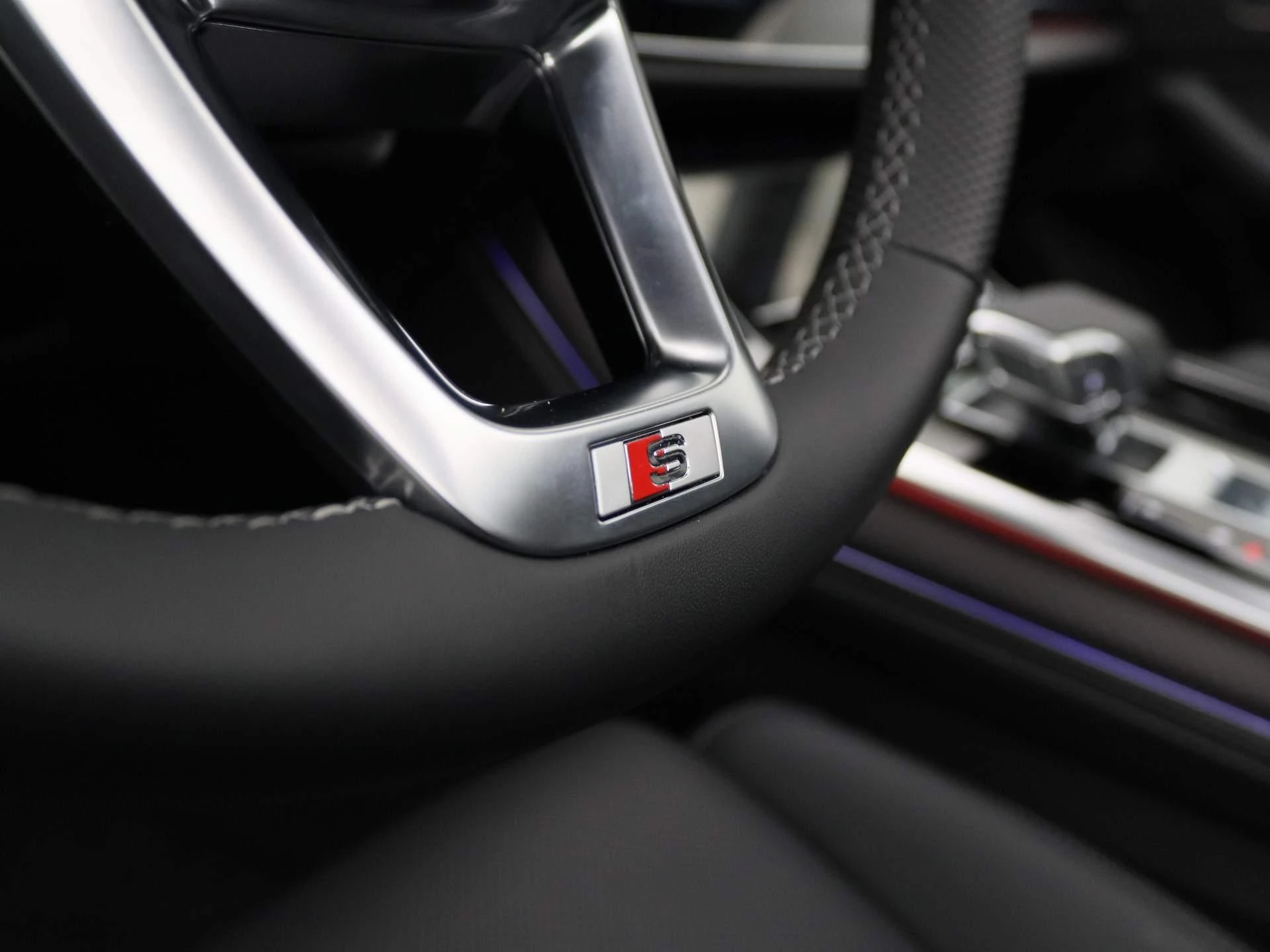 Audi-Q7-image-20