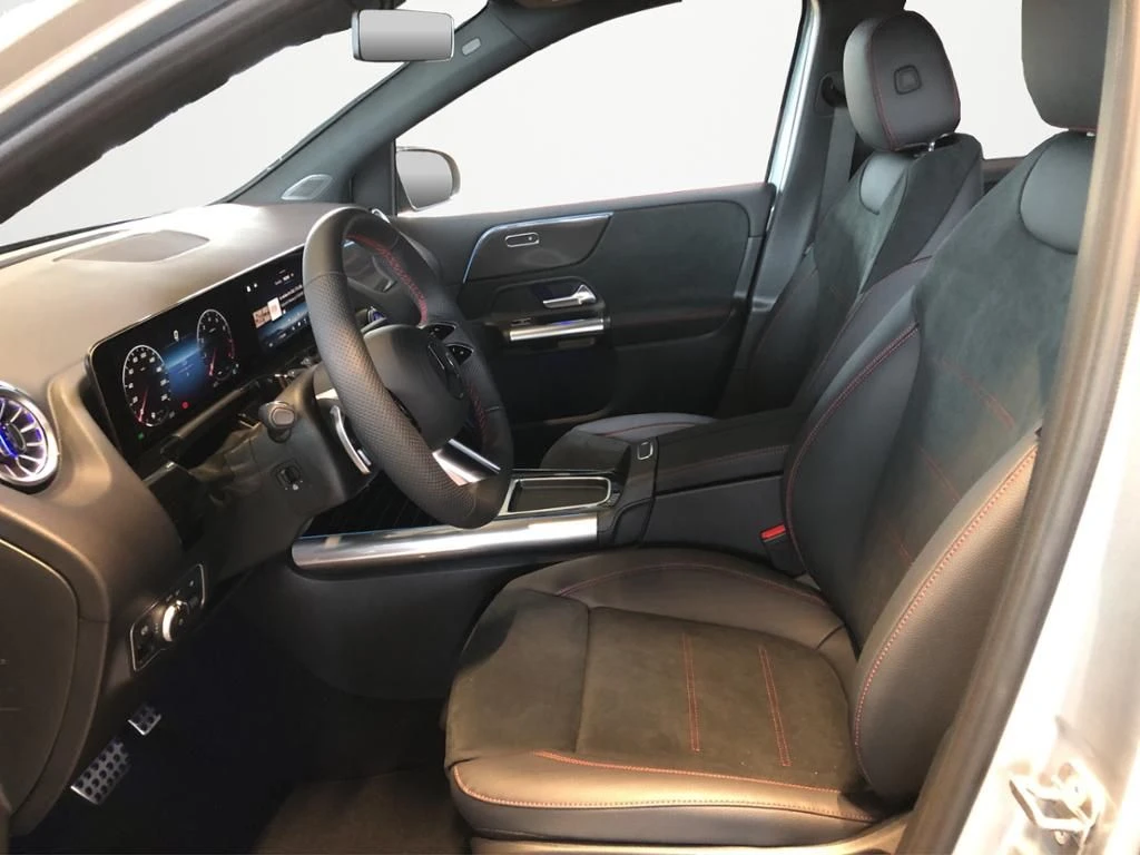 Mercedes-Benz-B-Klasse 180-image-18