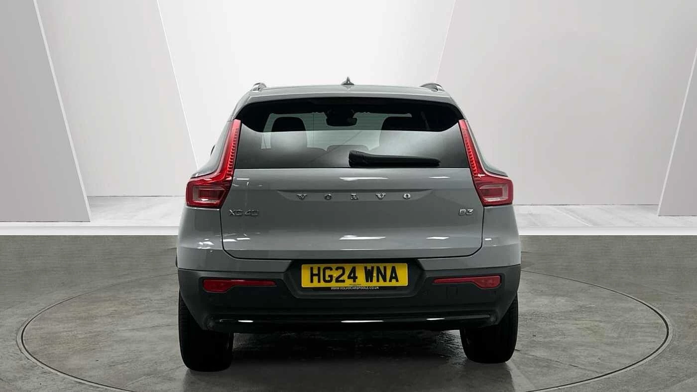 Volvo-XC40-image-8