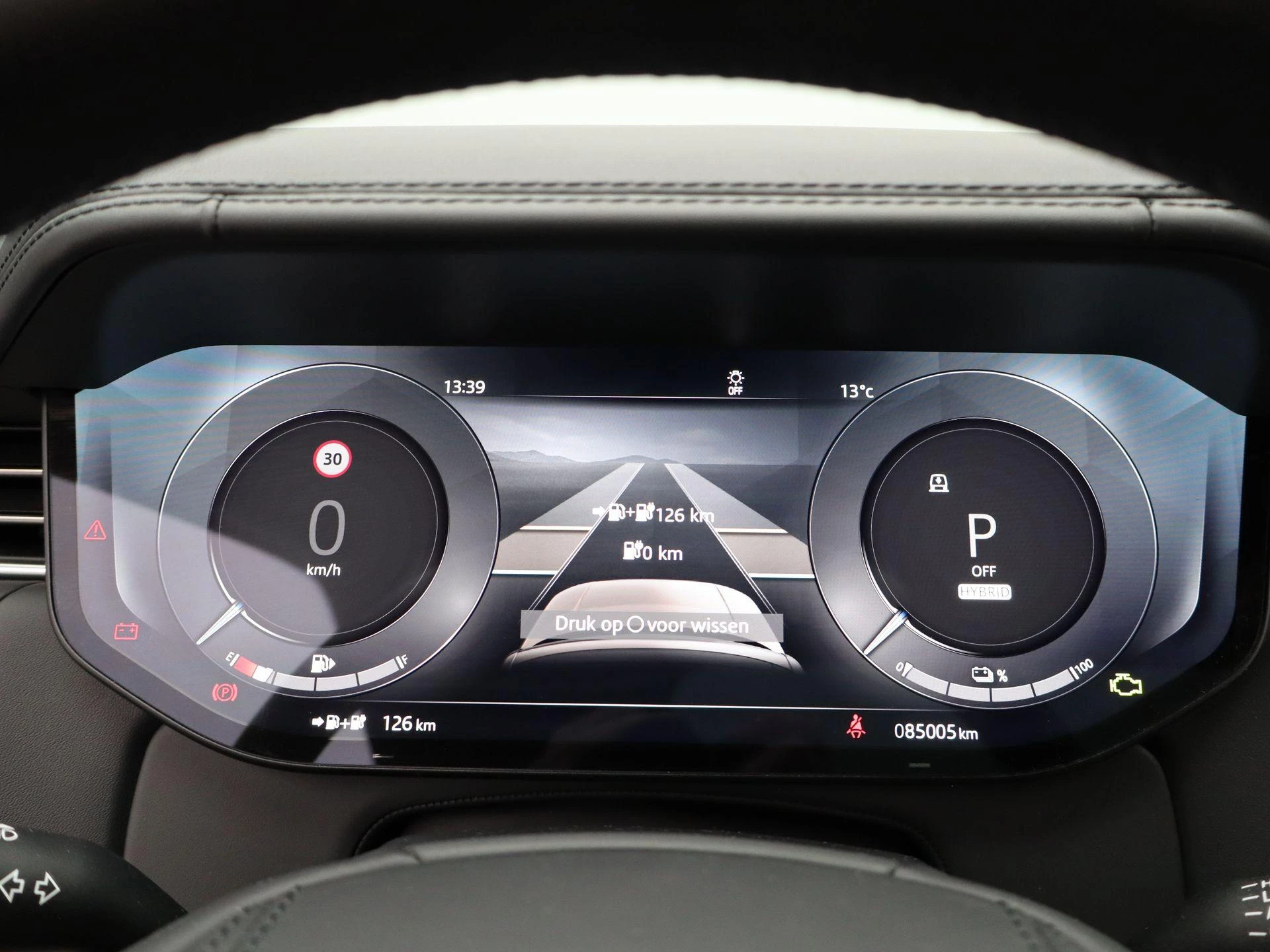 Land Rover-Range Rover-image-8