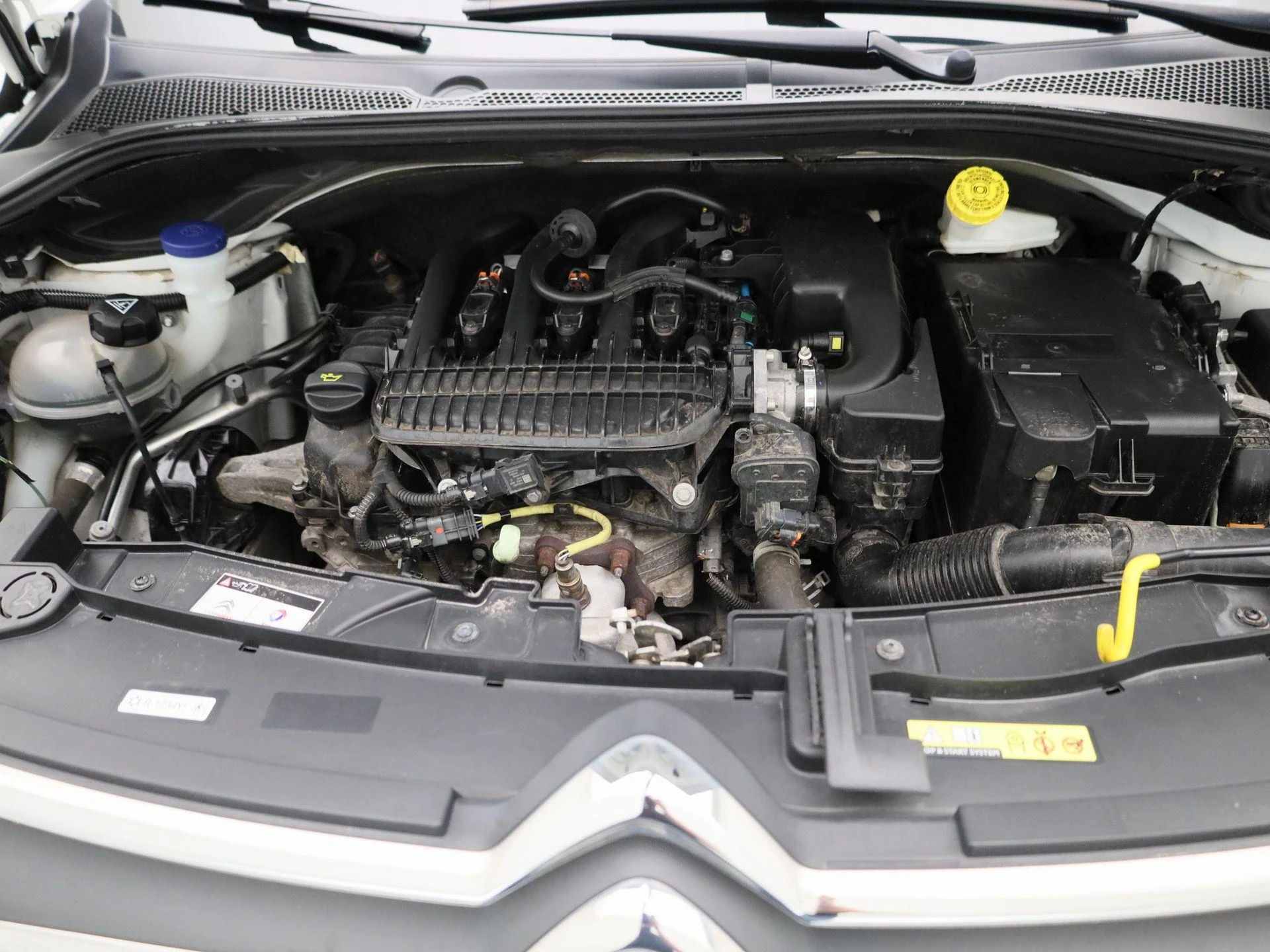 Citroën-C3-image-29
