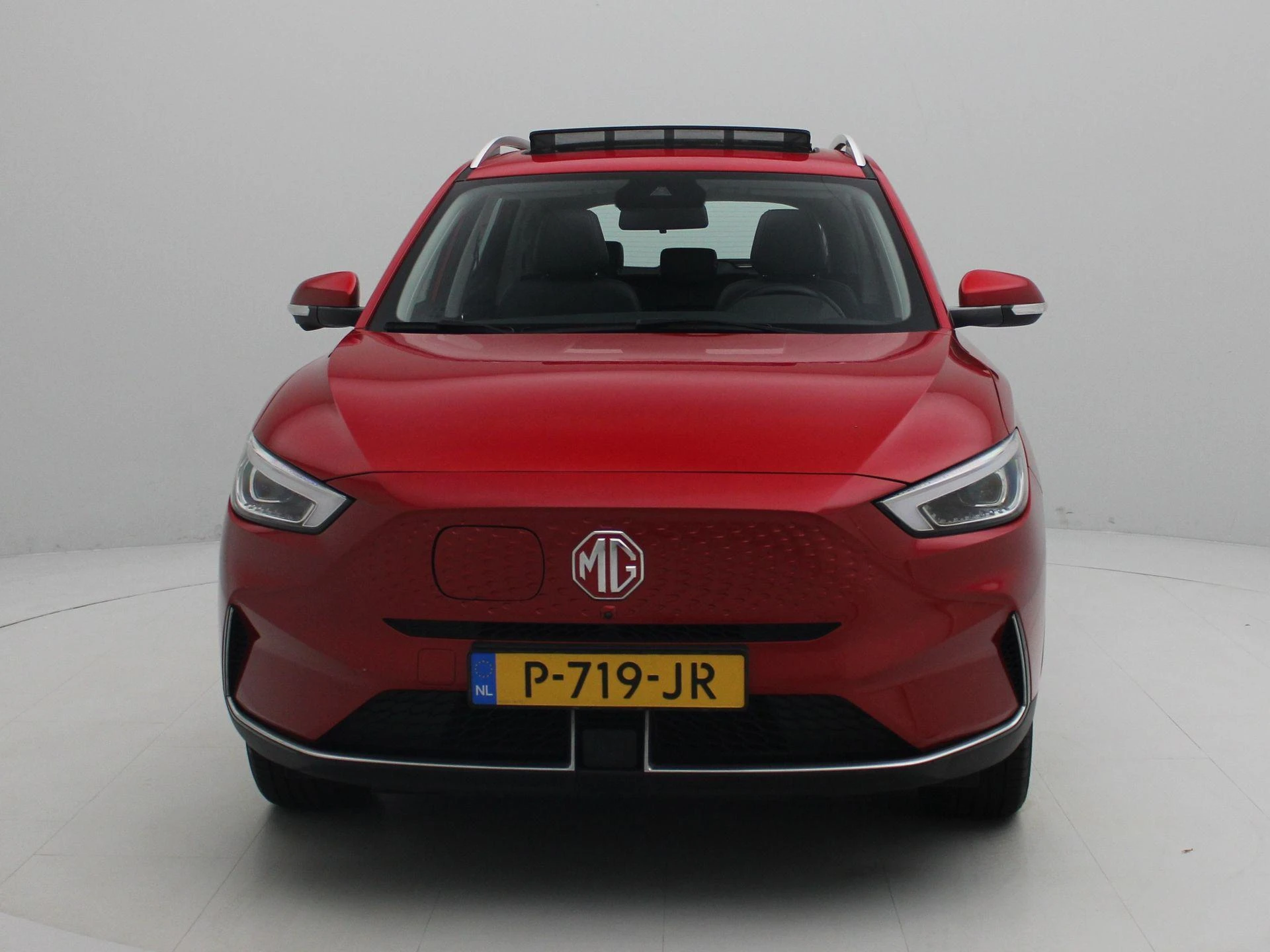 MG-ZS EV-image-2