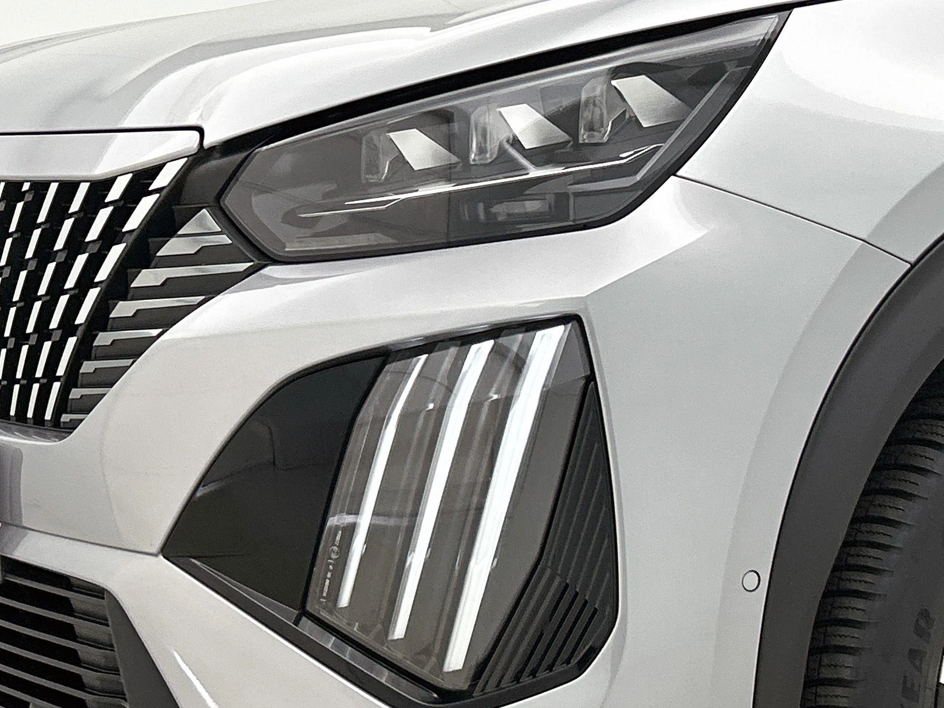 Peugeot-2008-image-30