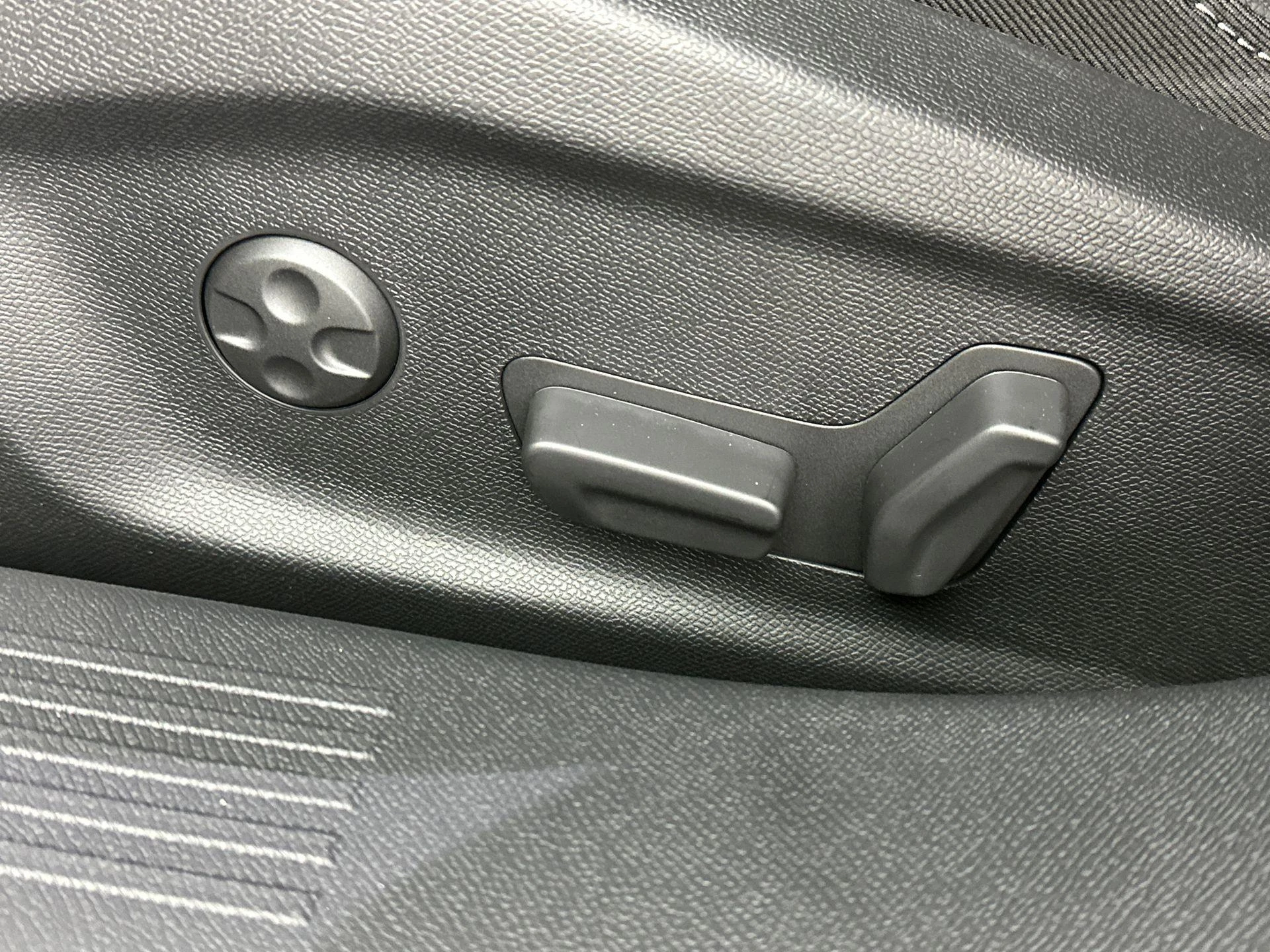Opel-Astra-image-10