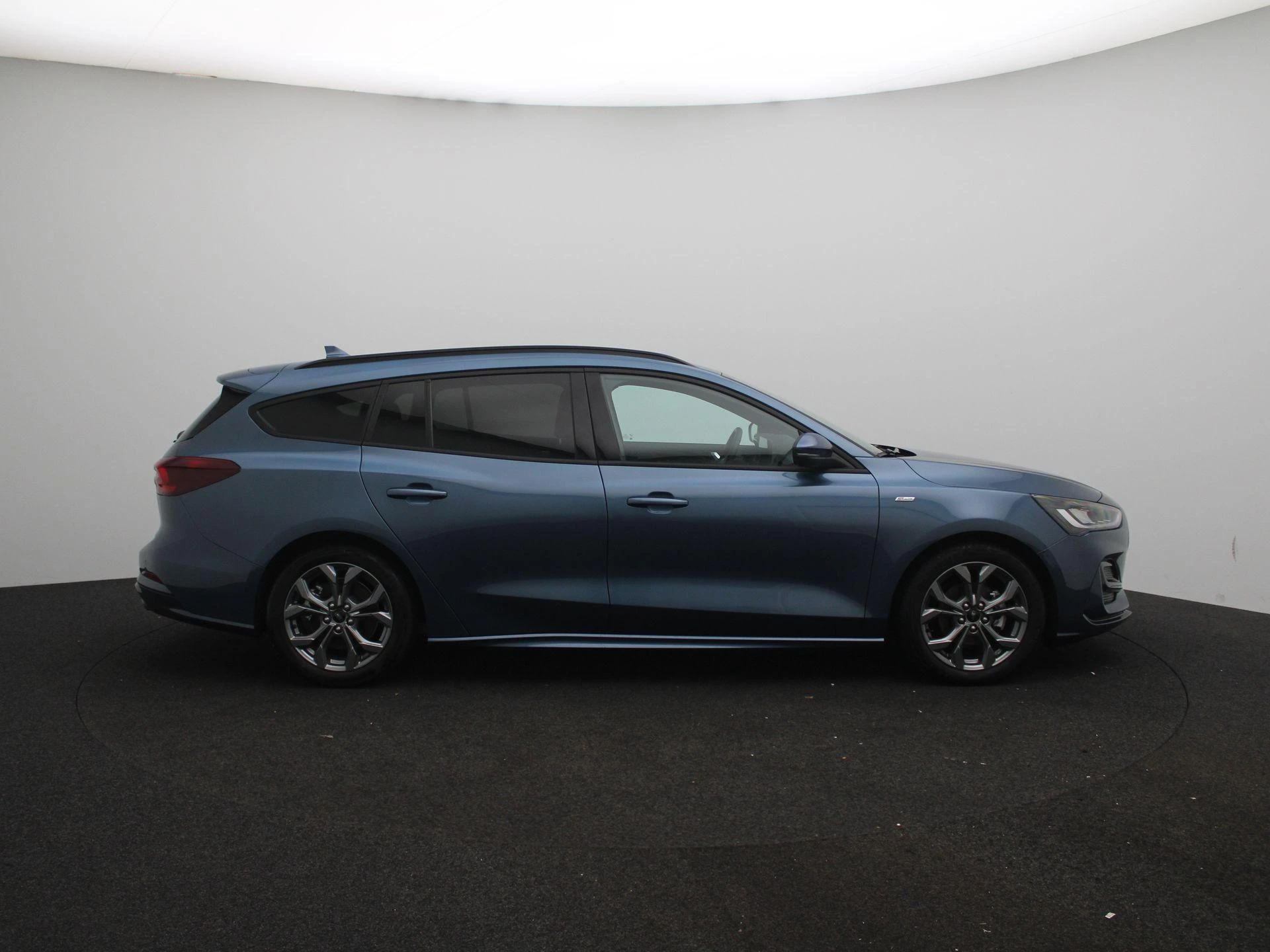 Ford-Focus-image-5