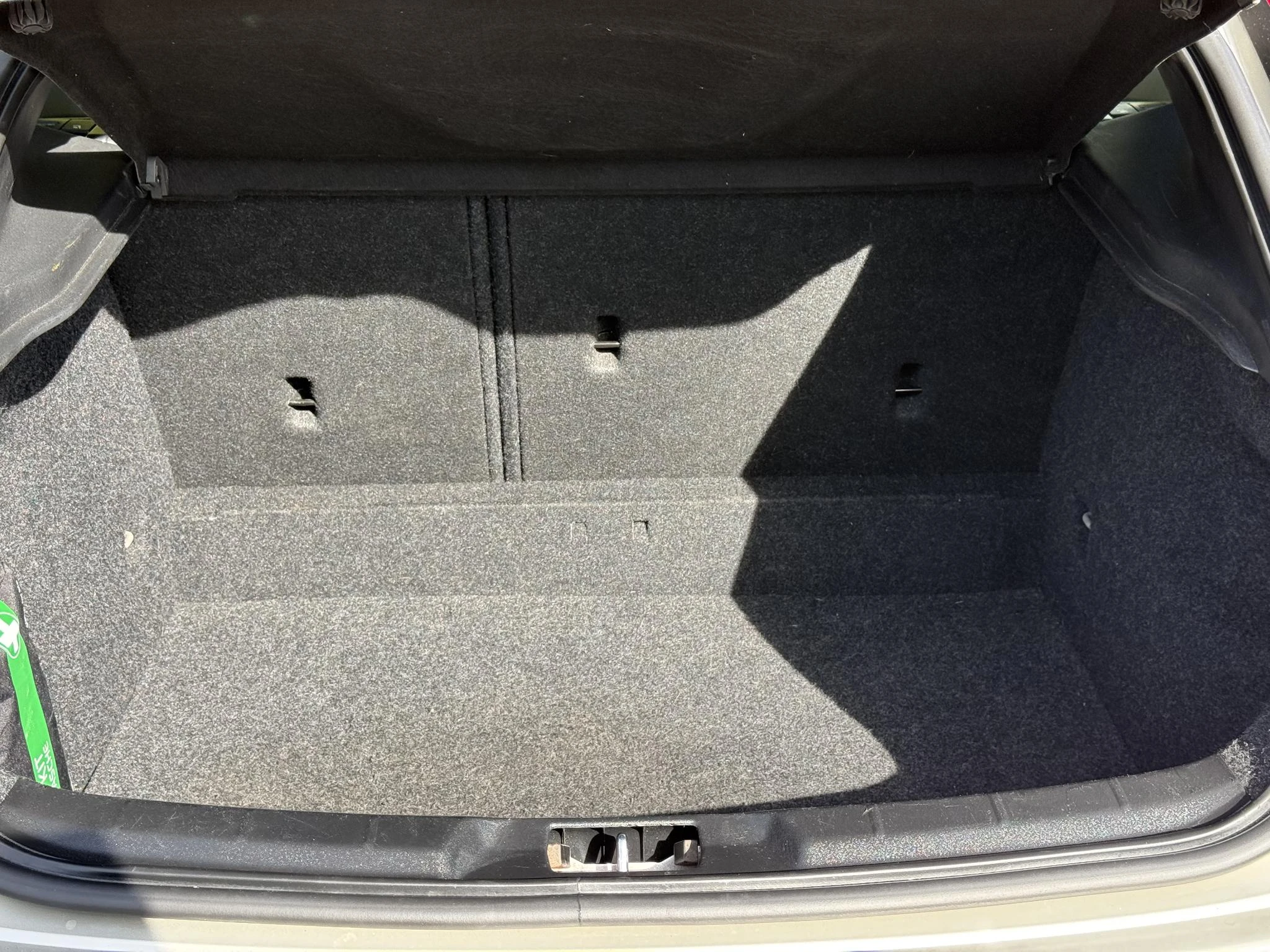 Volvo-V40-image-5