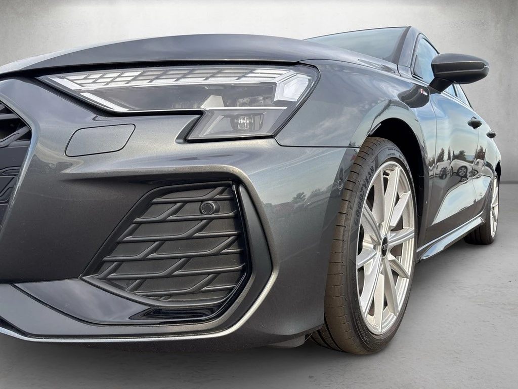 Audi-A3-image-3