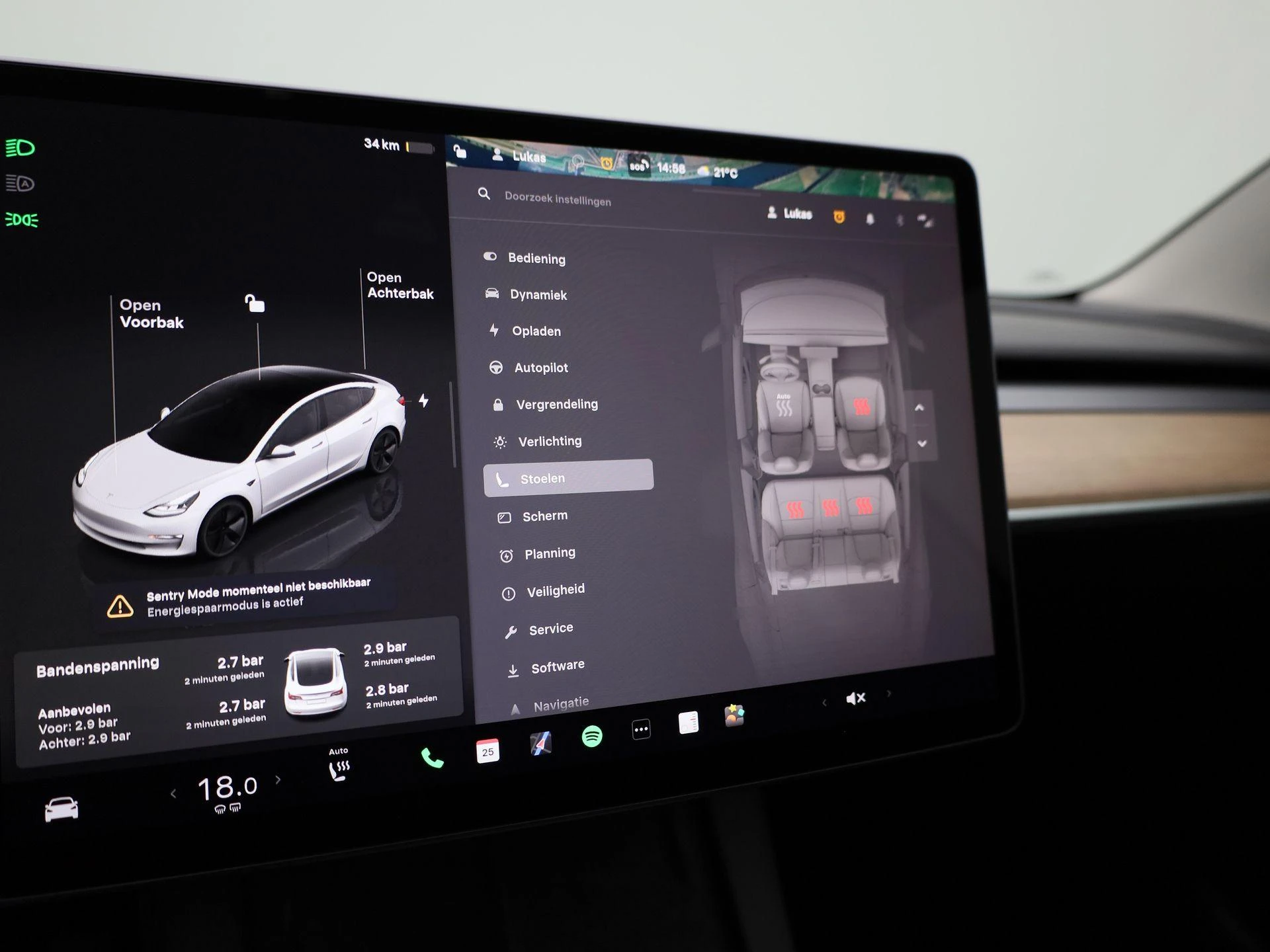 Tesla-Model 3-image-20