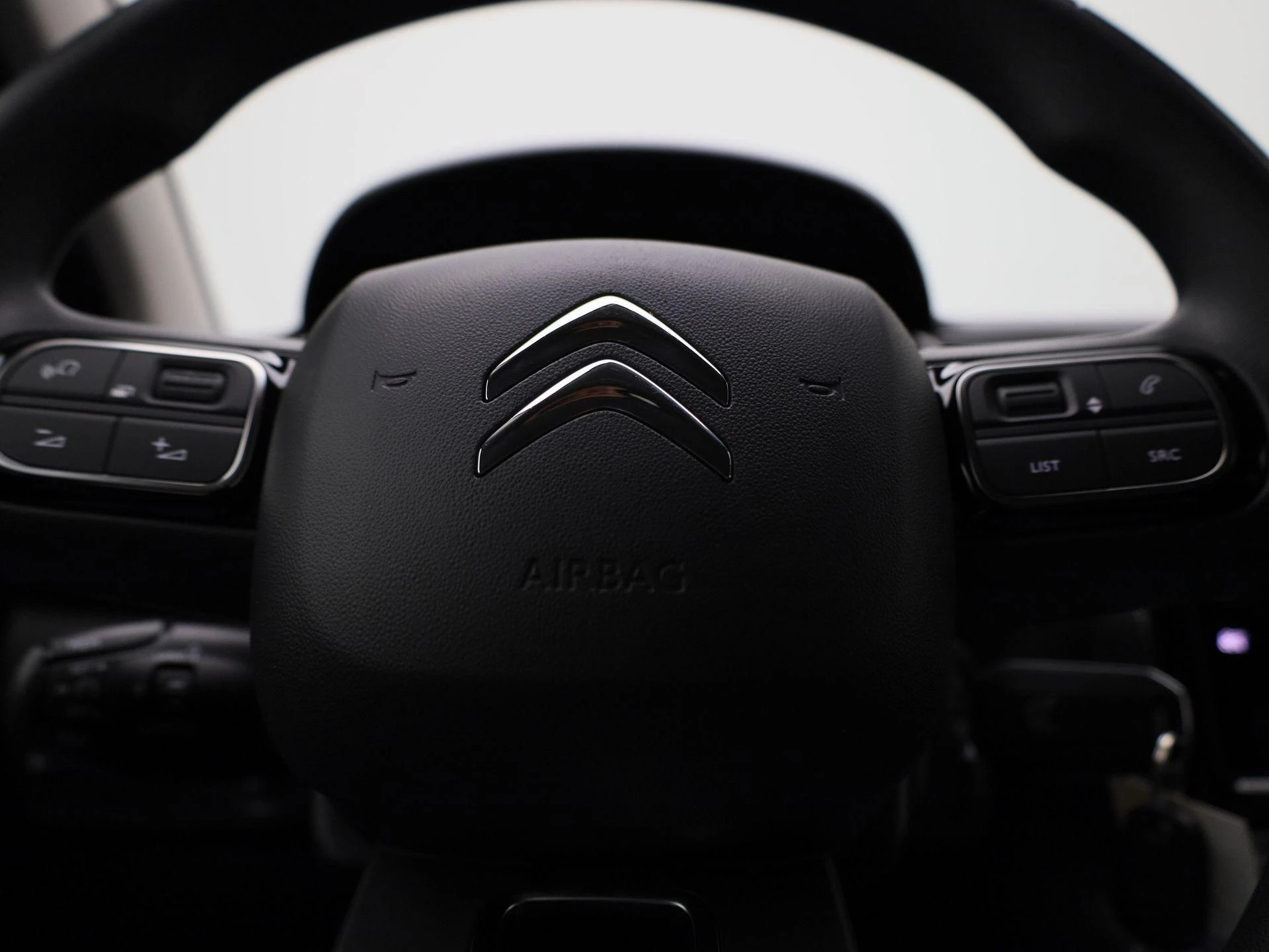 Citroën-C3-image-23