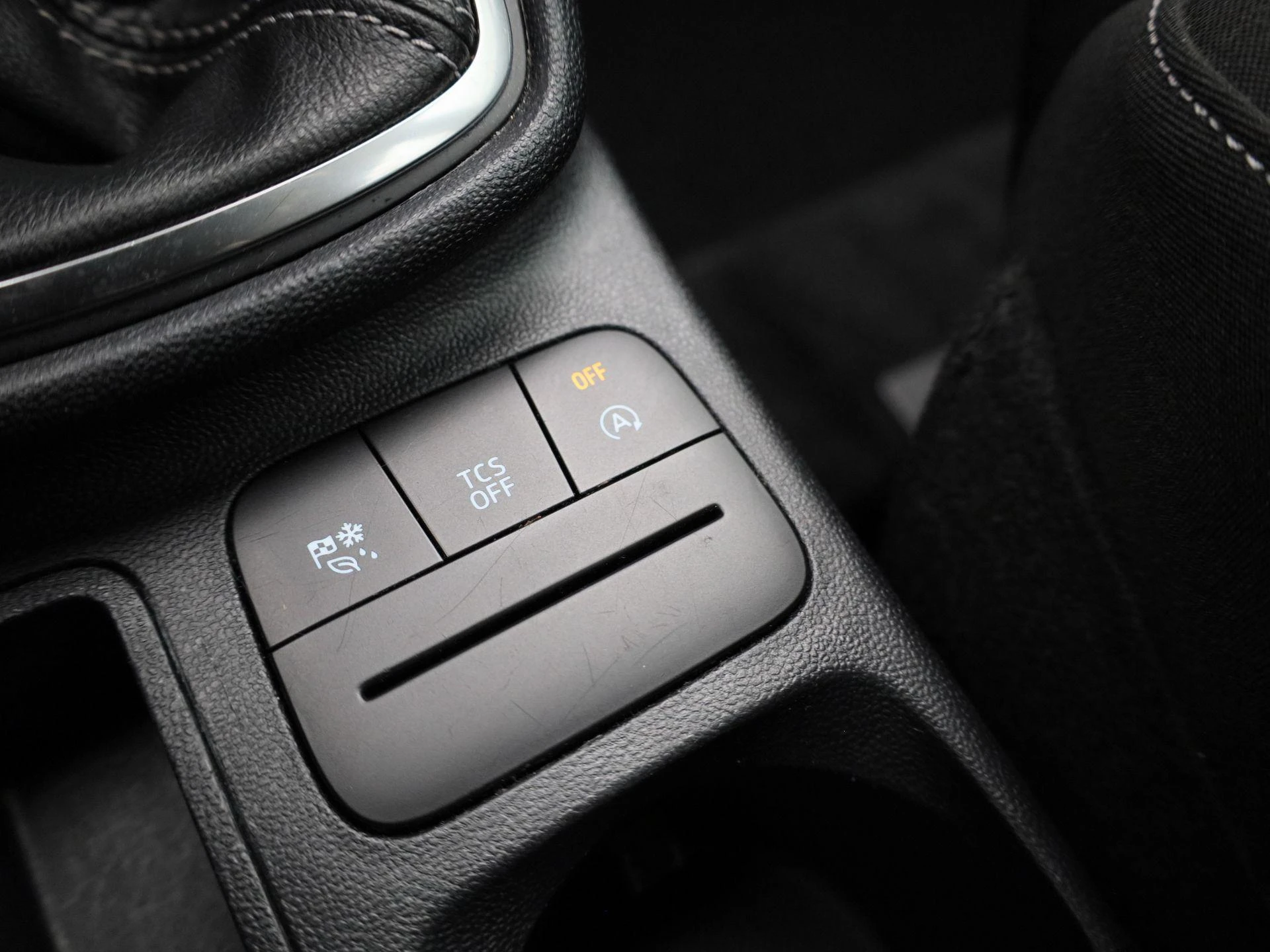 Ford-Fiesta-image-23