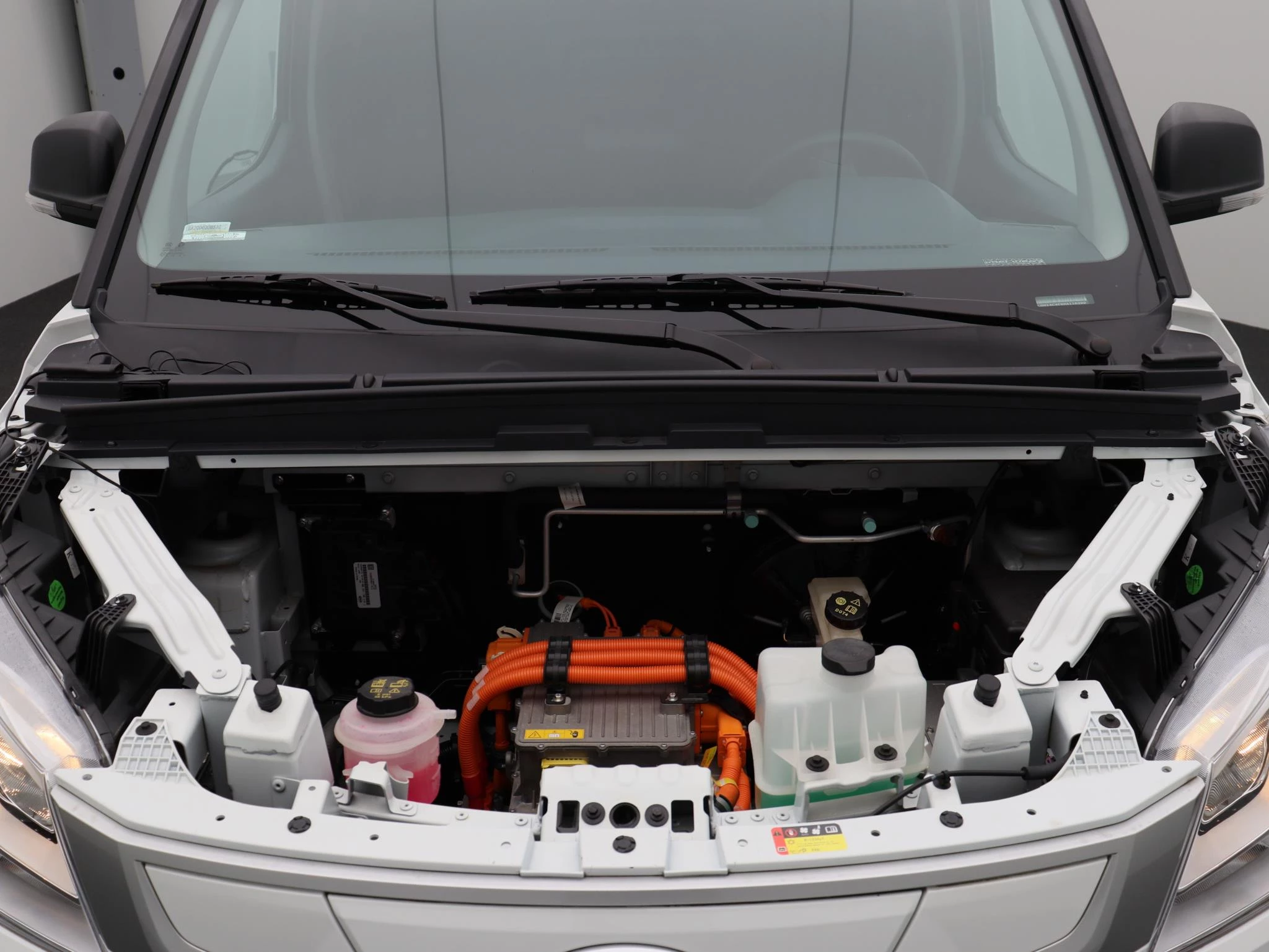 Maxus-eDeliver3-image-51