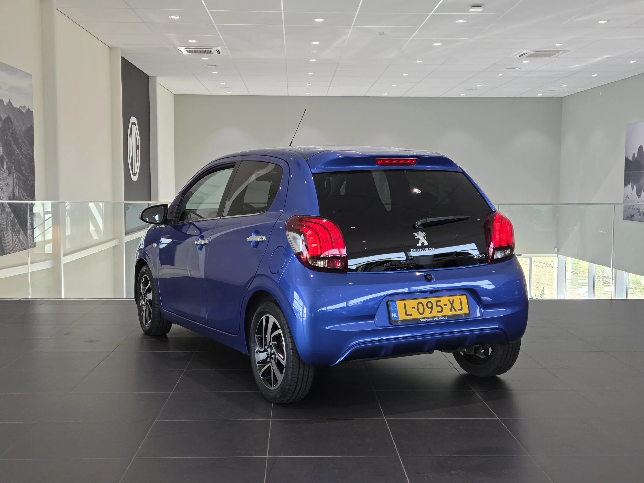 Peugeot-108-image-3