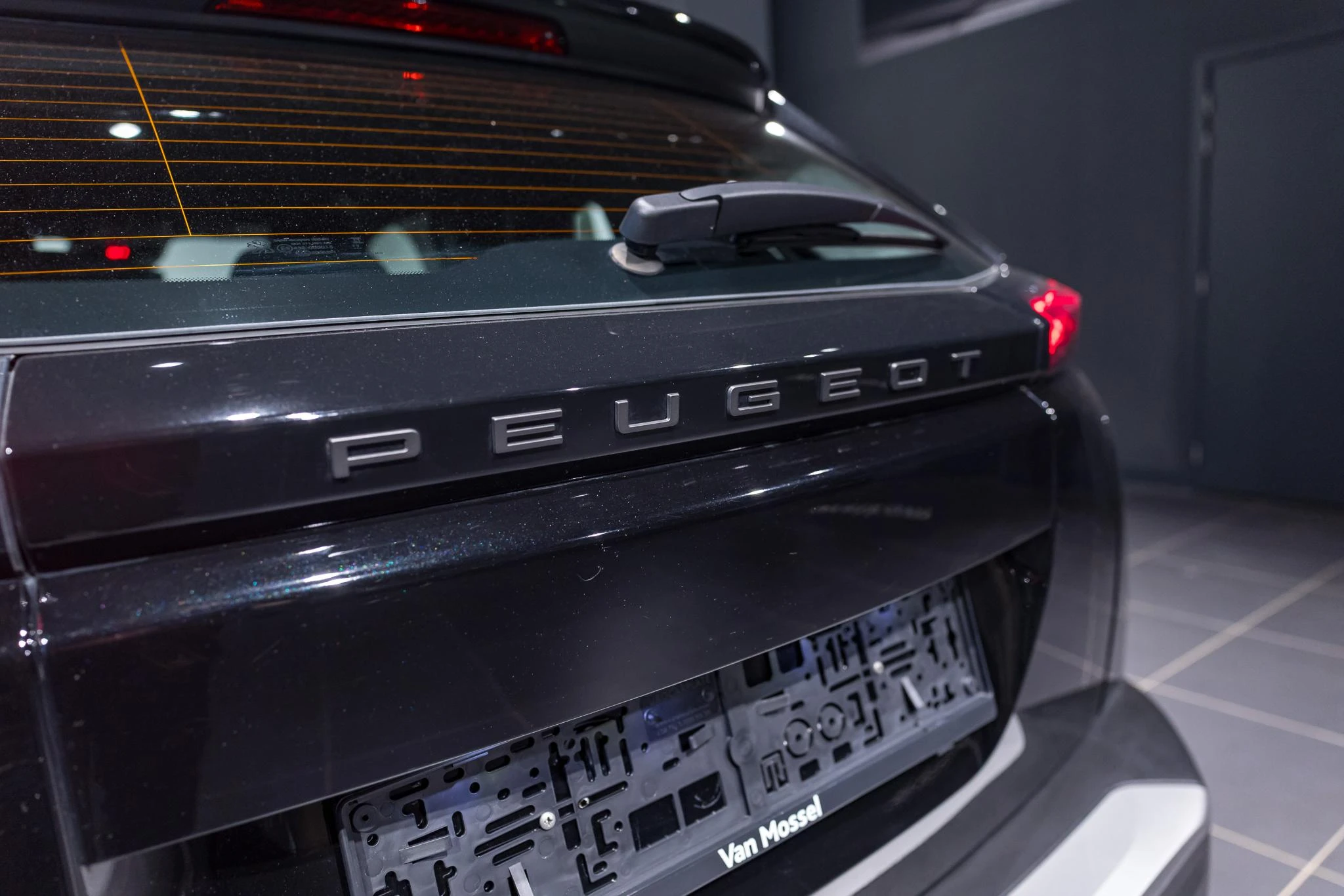 Peugeot-2008-image-18