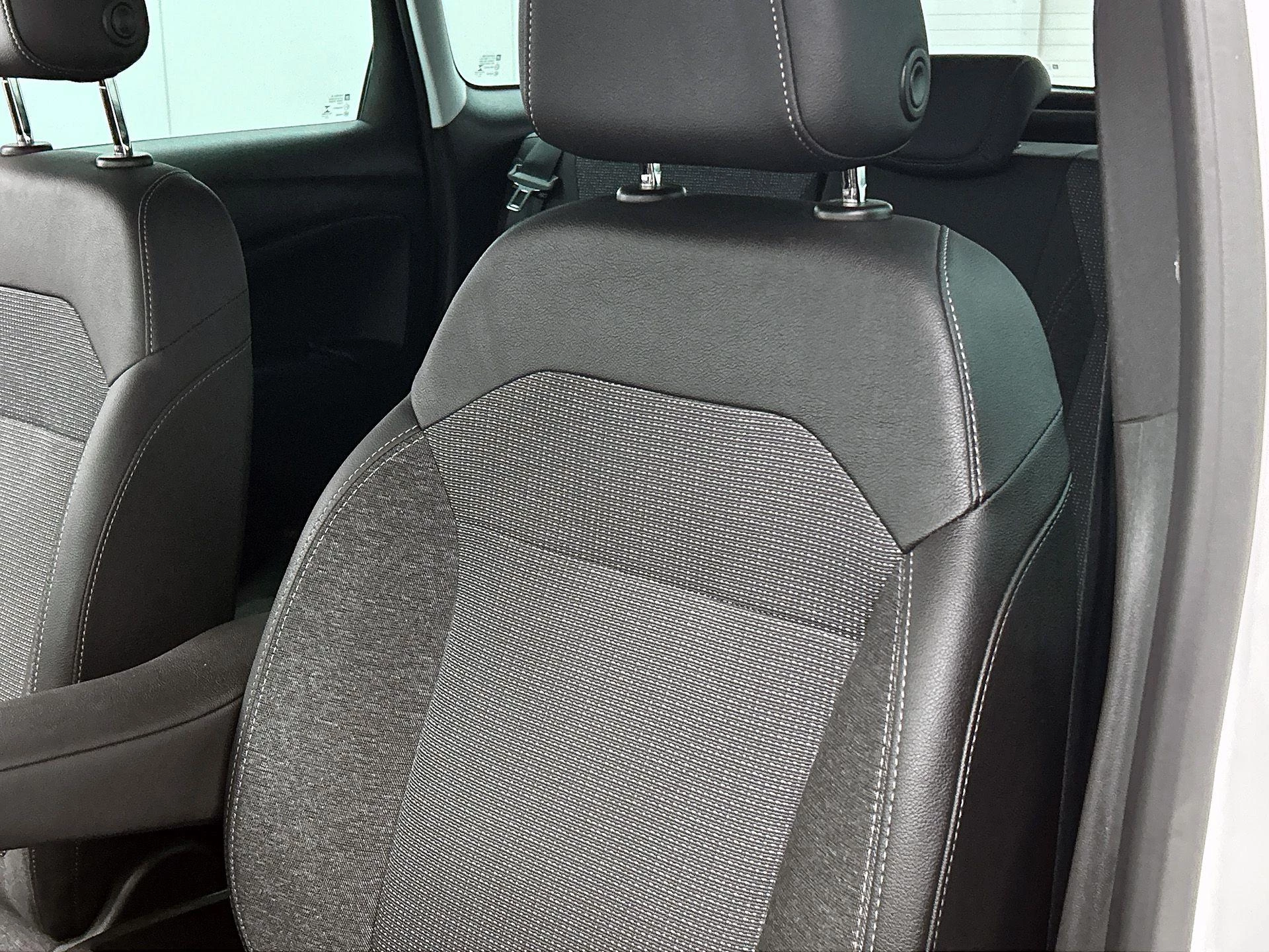 Opel-Crossland-image-14