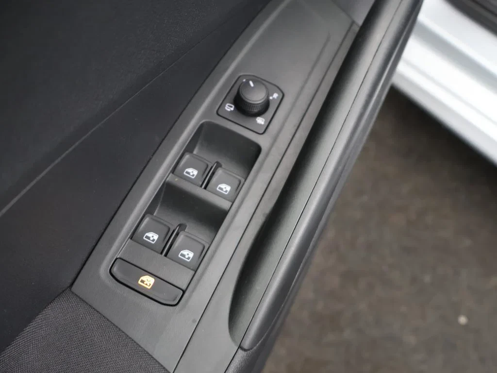 Škoda-Fabia-image-17