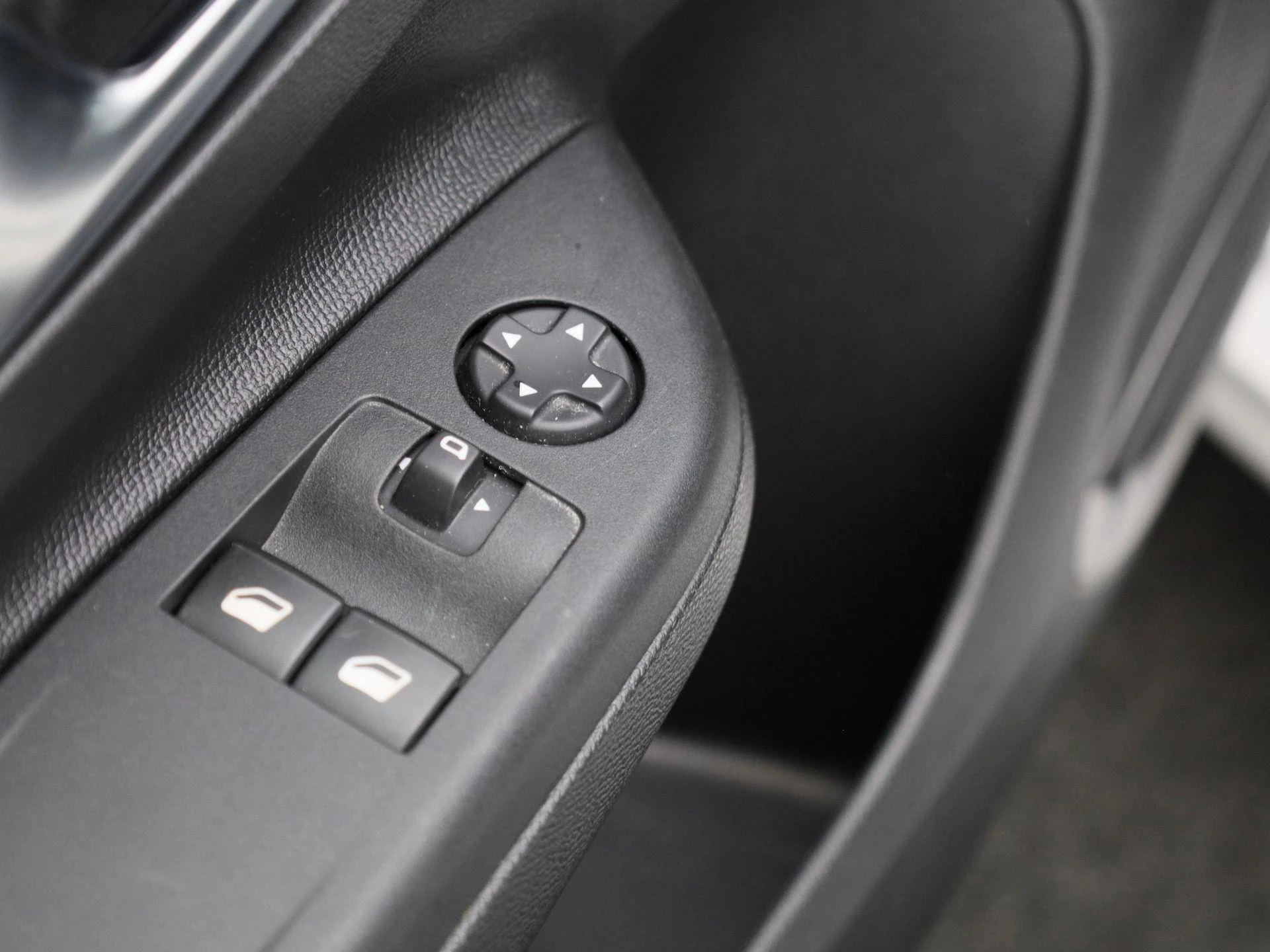 Opel-Corsa-image-26