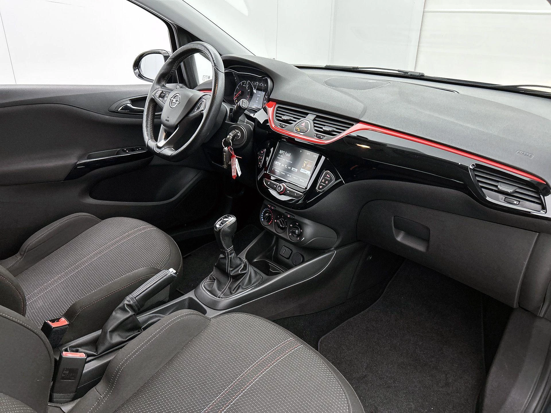 Opel-Corsa-image-25