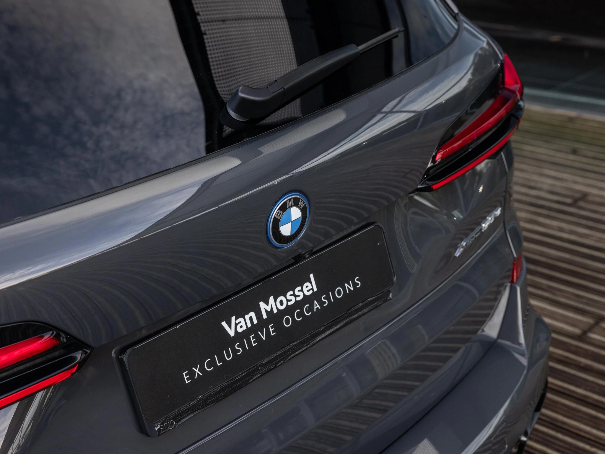 BMW-X5-image-53