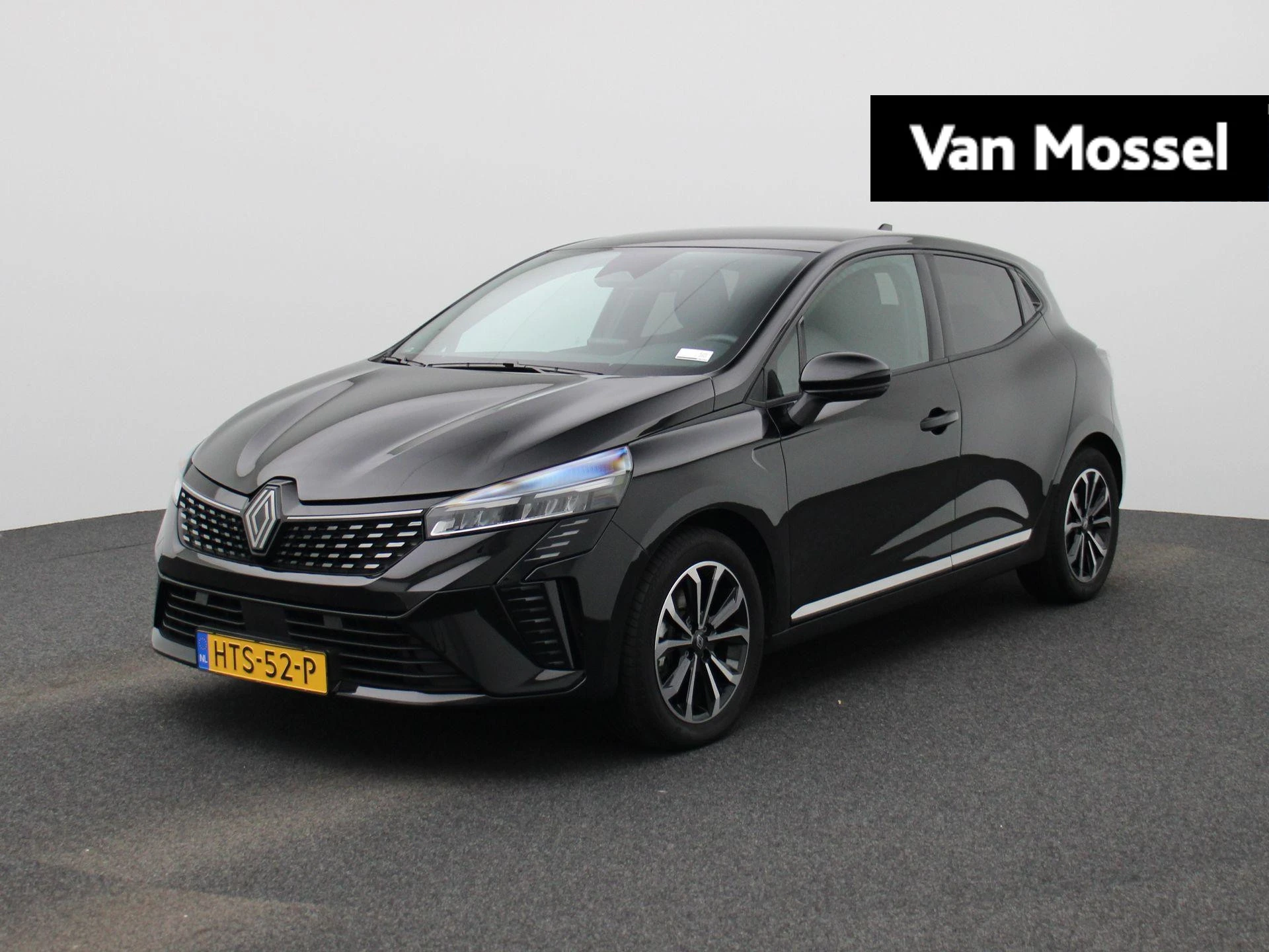 Renault-Clio-image-0