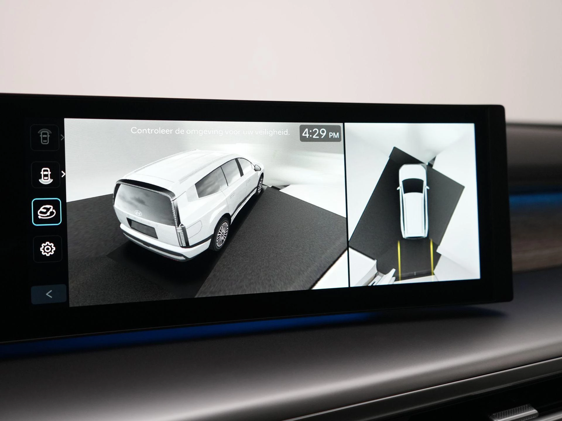 Hyundai-IONIQ 9-image-49