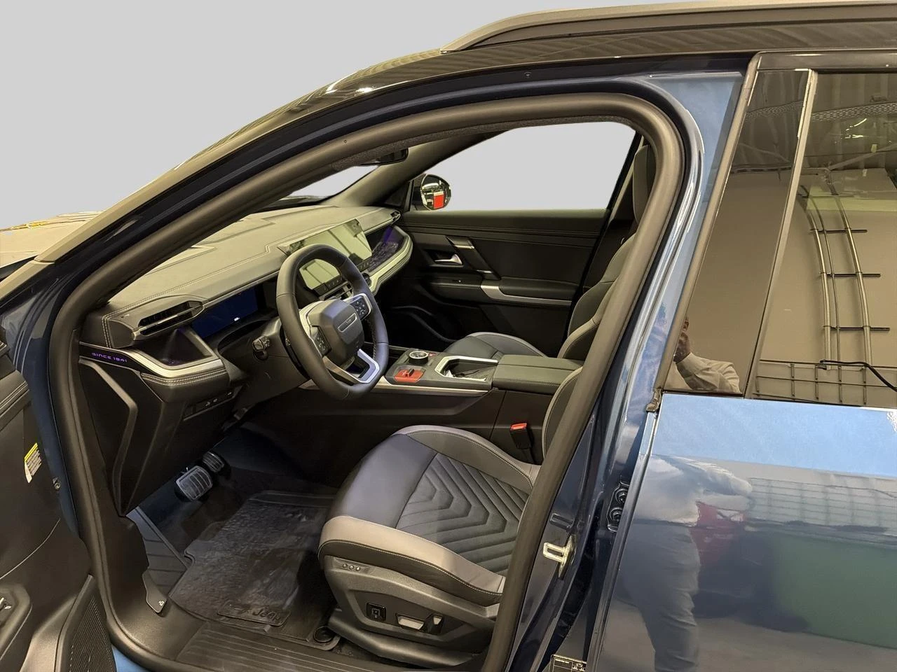 Jeep-Compass-image-7