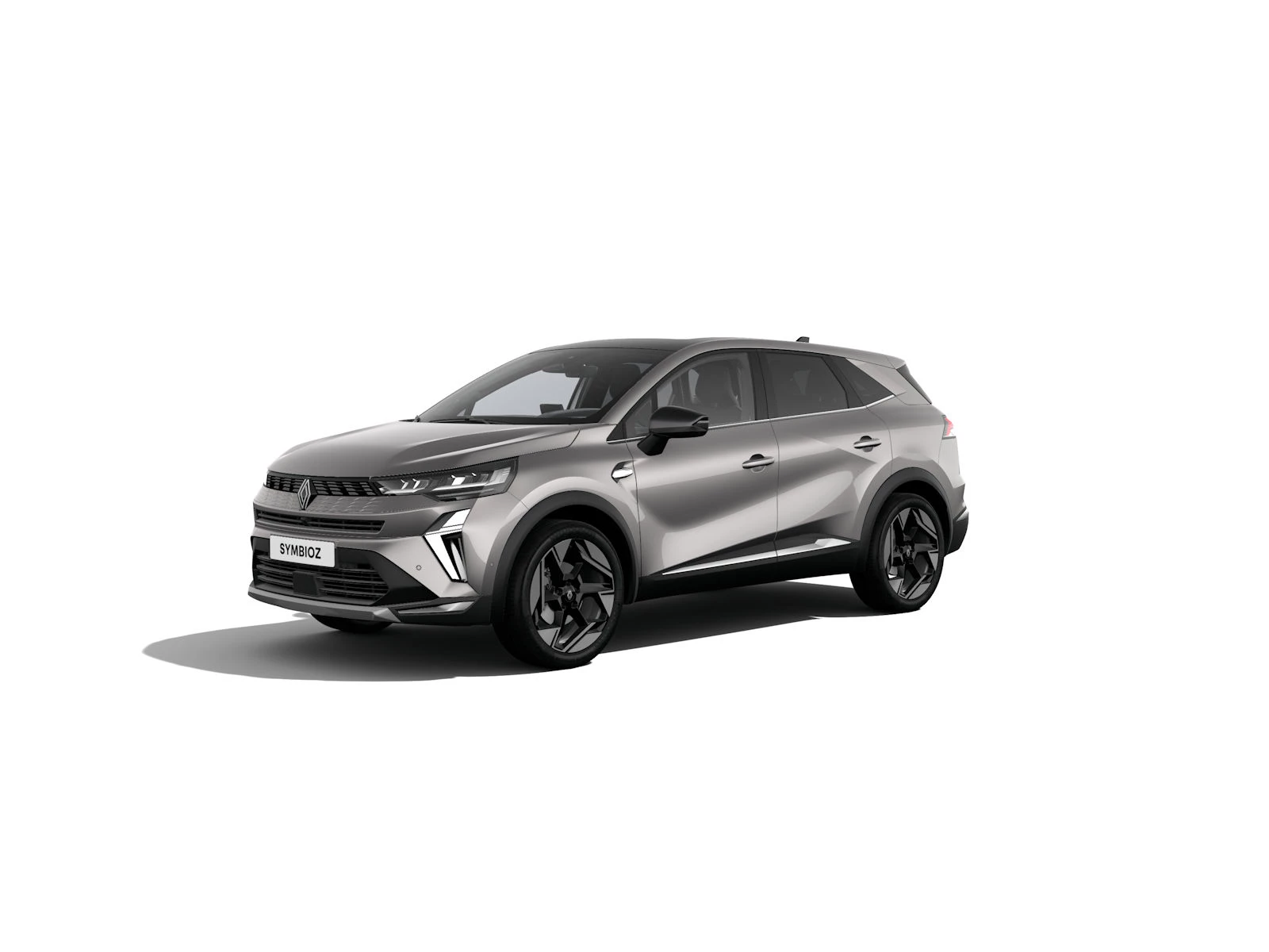 Renault-Symbioz-image-4