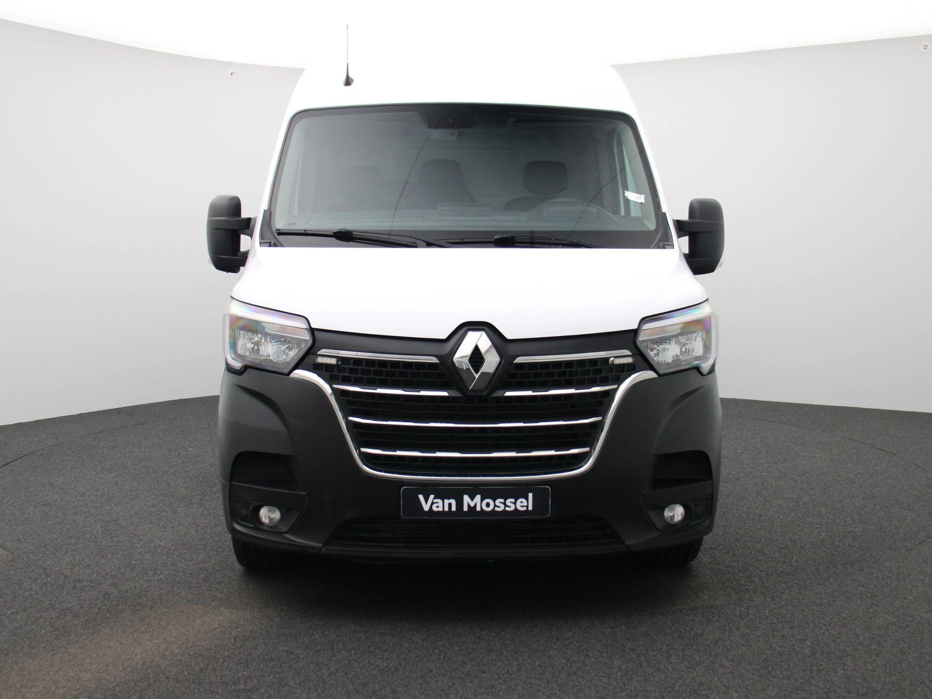 Renault-Master-image-2