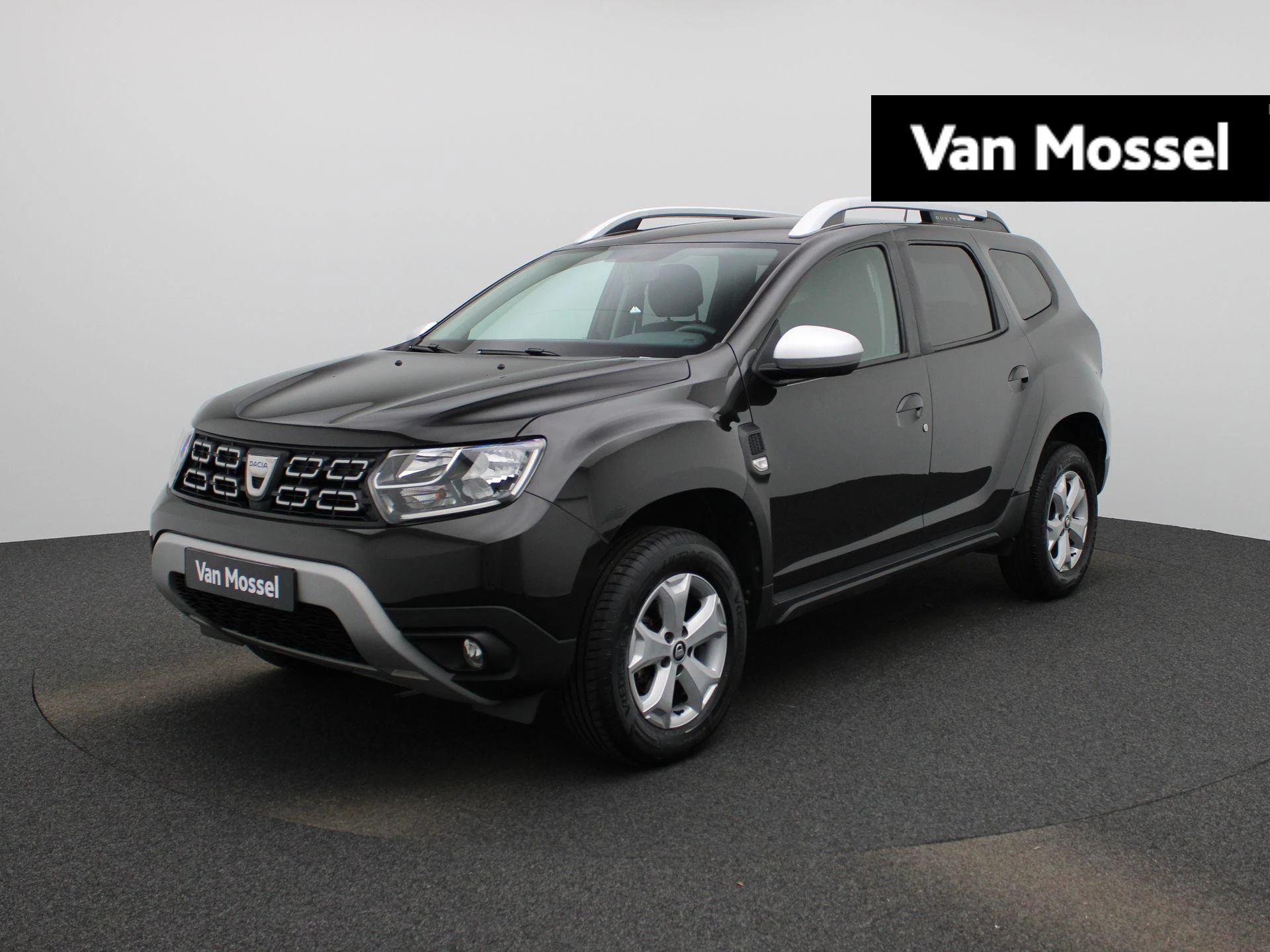 Dacia-Duster-image-0