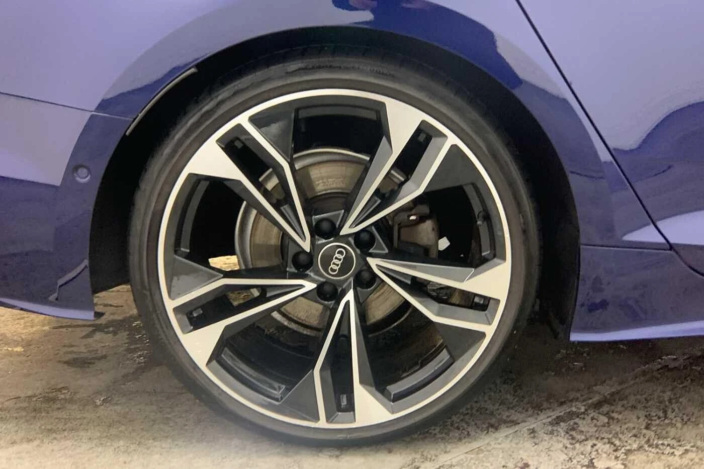 Audi-A5-image-4