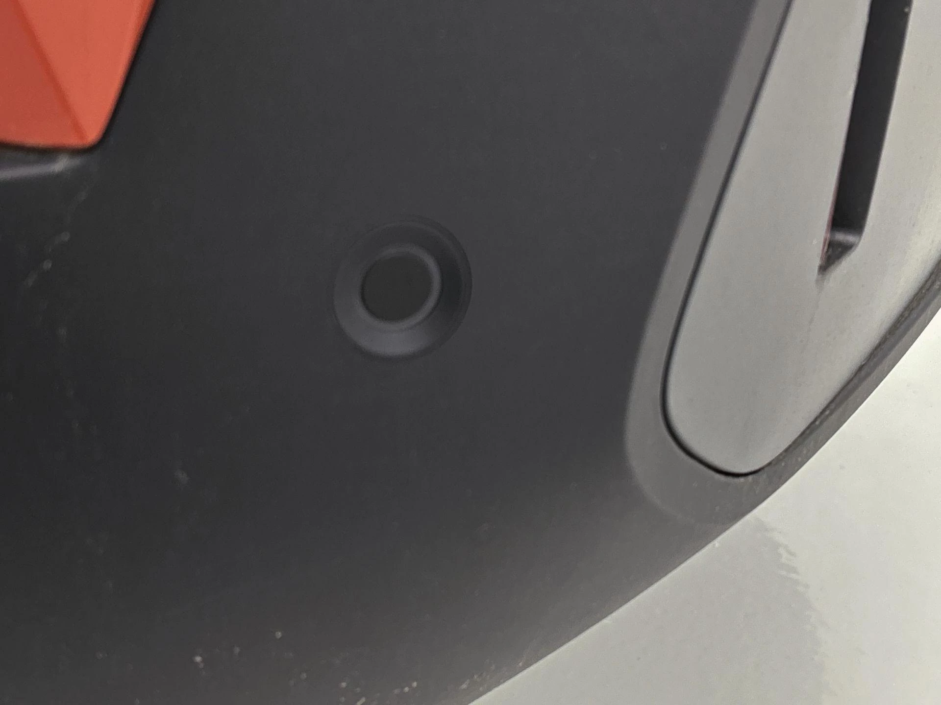 Dacia-Spring-image-22