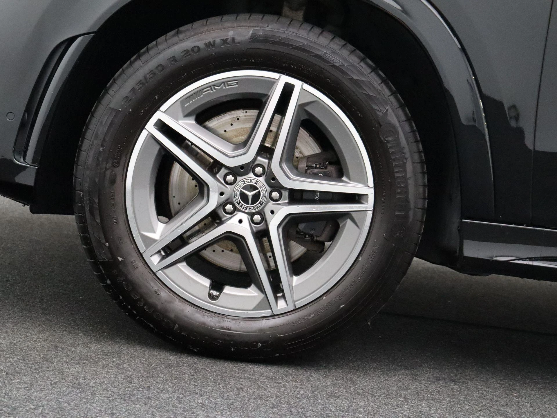 Mercedes-Benz-GLE-image-6