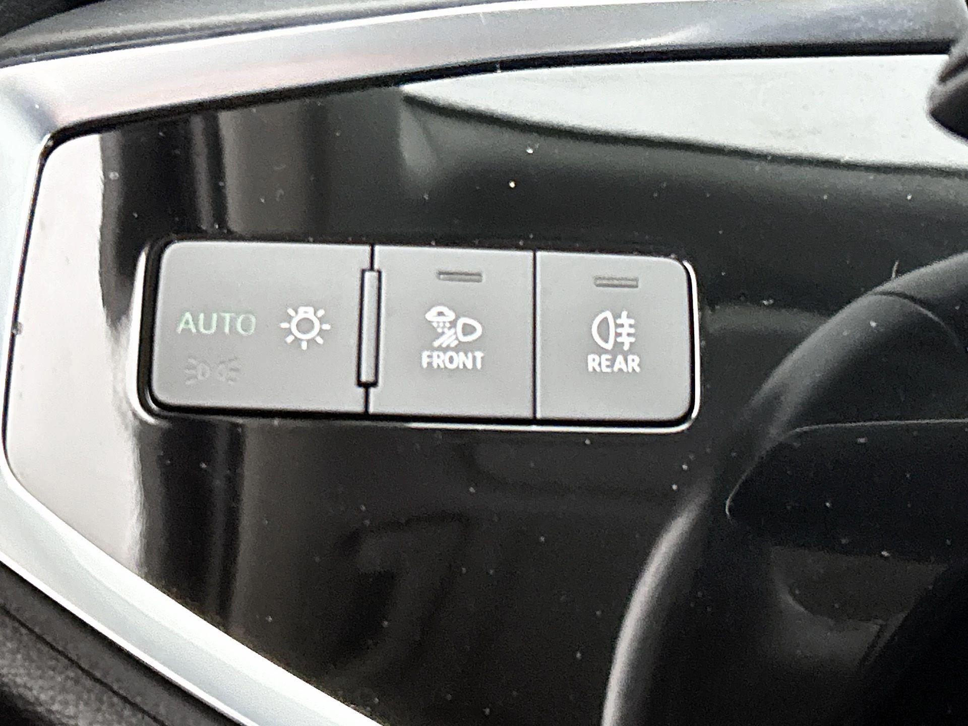 Audi-Q3-image-28