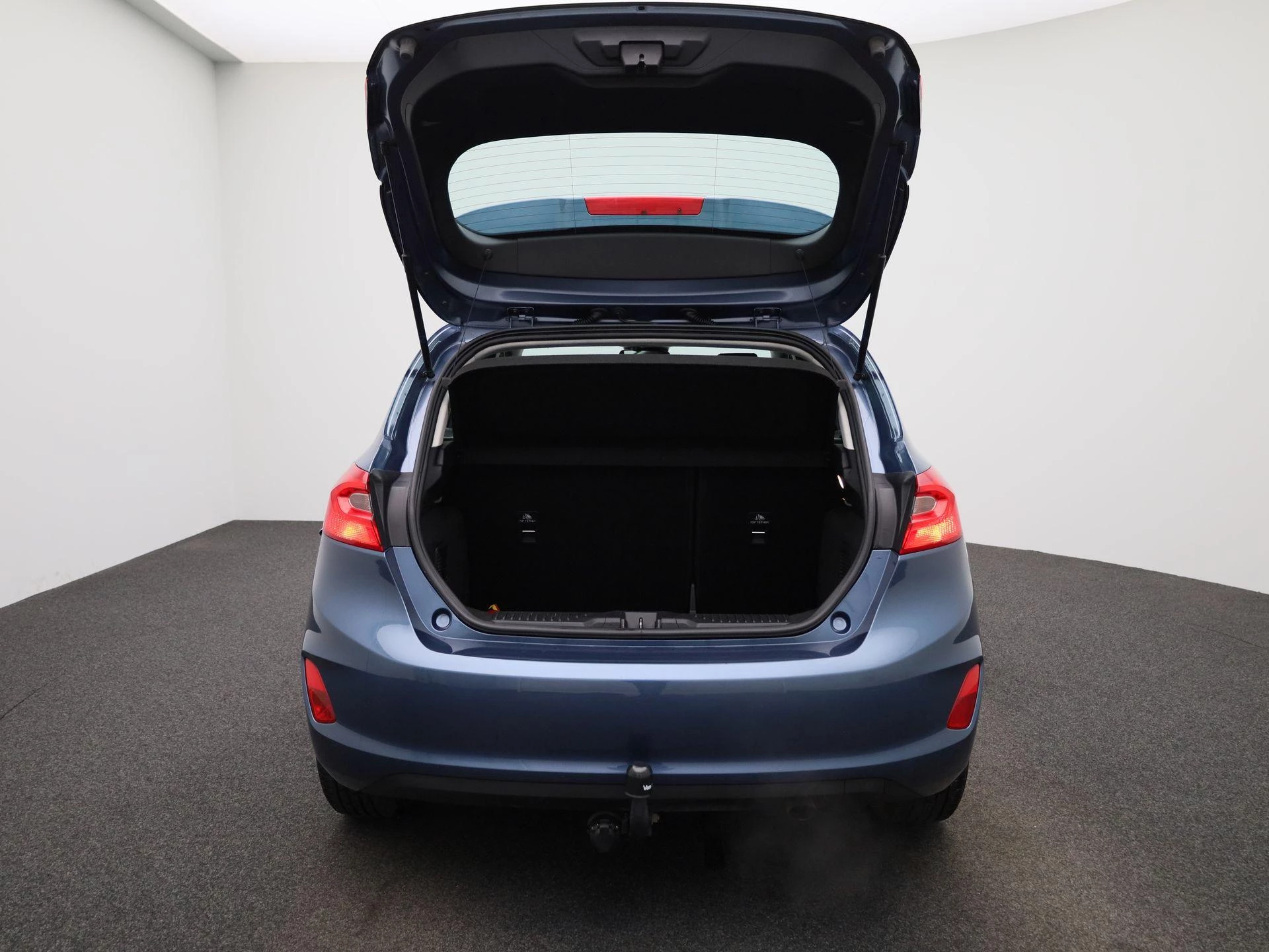 Ford-Fiesta-image-10