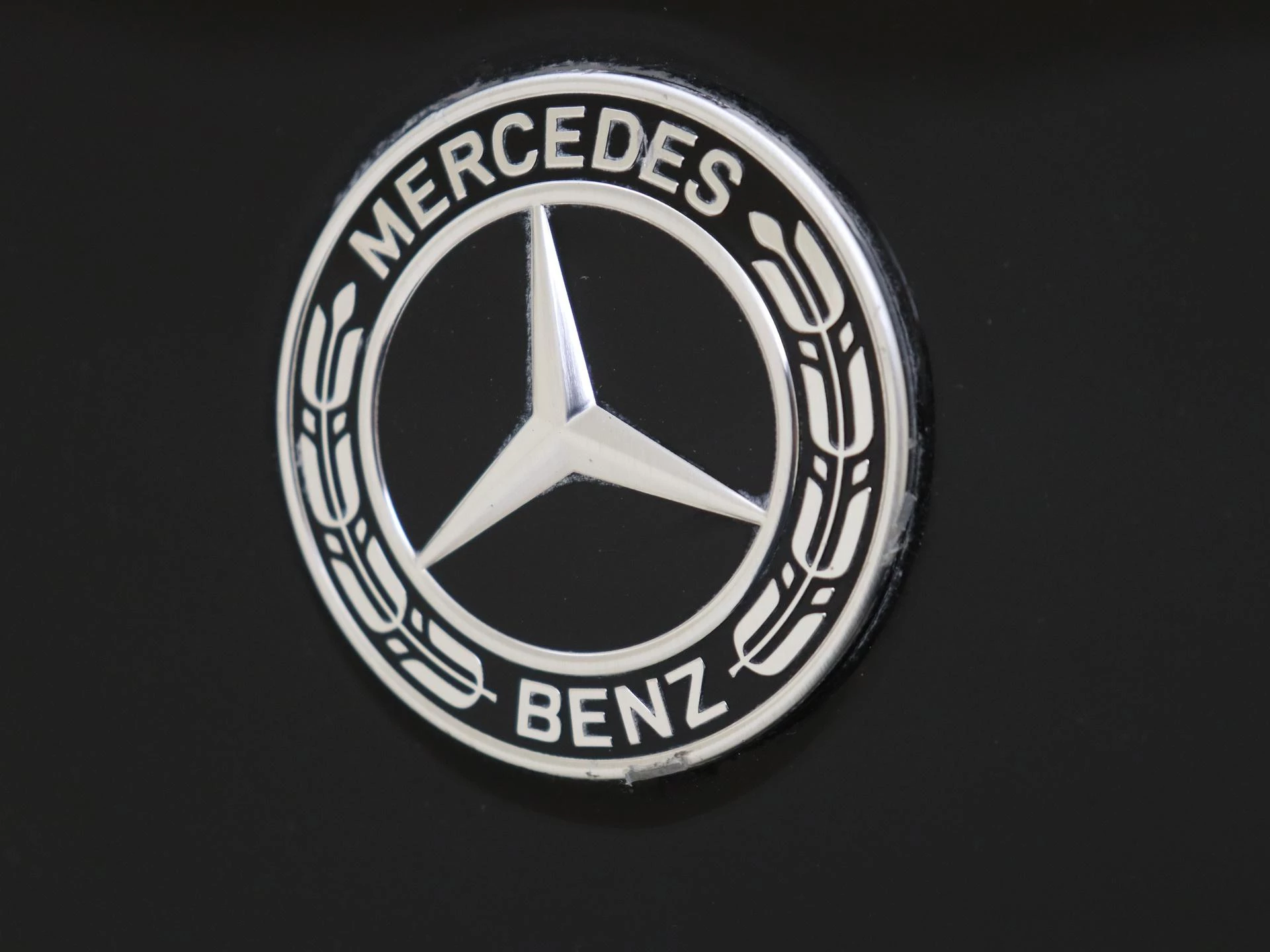 Mercedes-Benz A-Klasse 250 e AMG Line