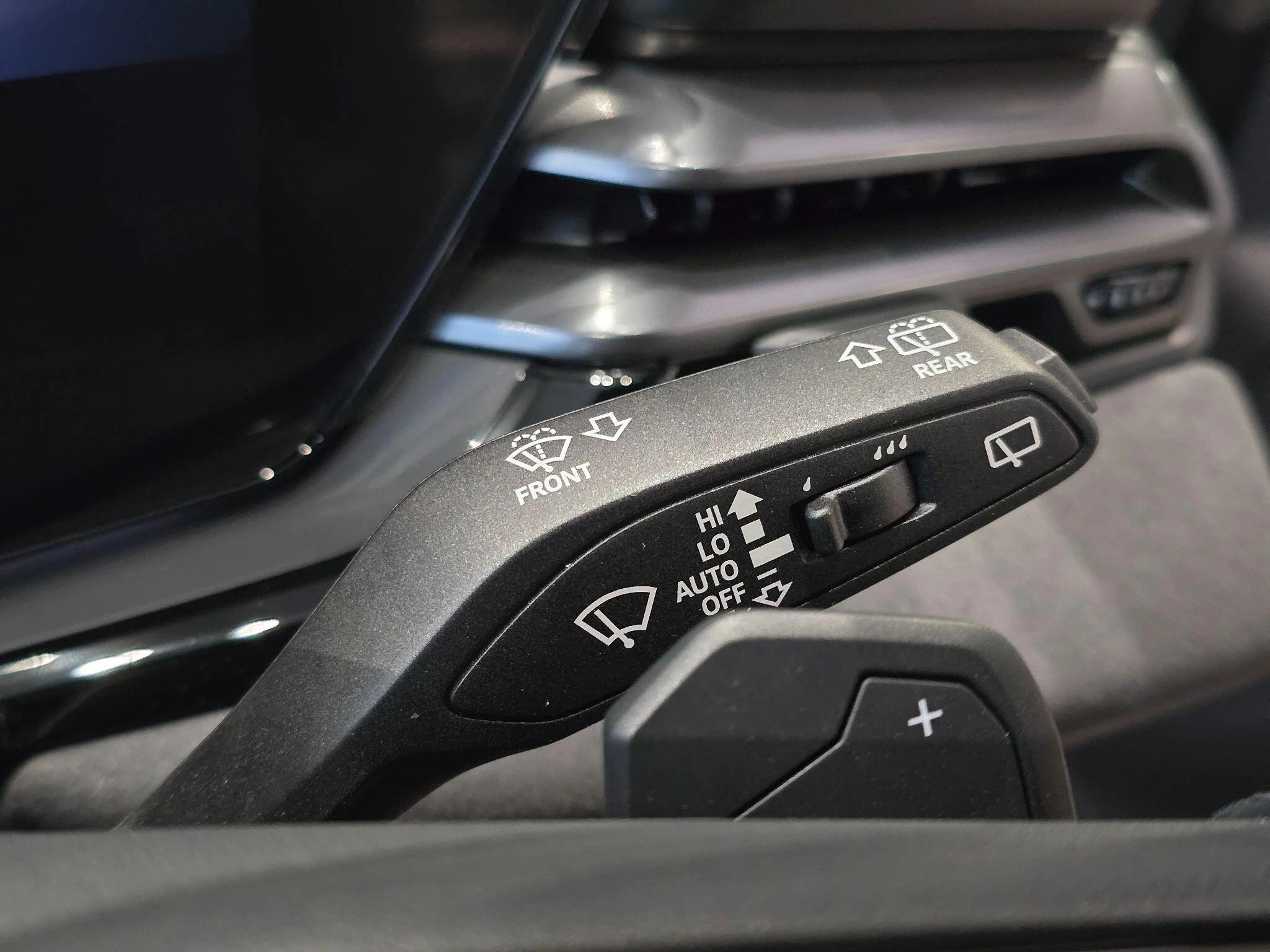 Audi-A5-image-16