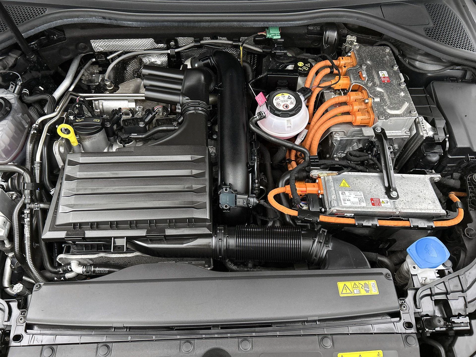 Audi-A3-image-34
