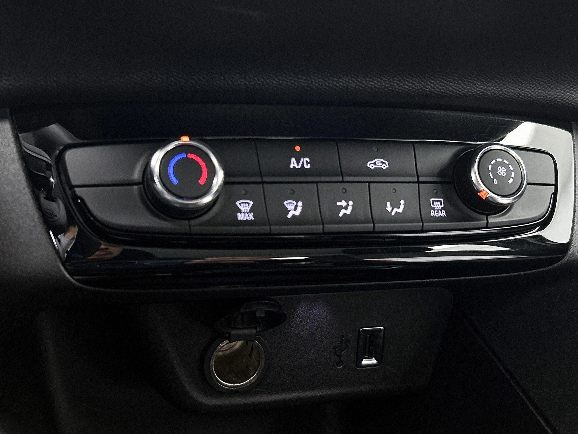 Opel-Corsa-image-22