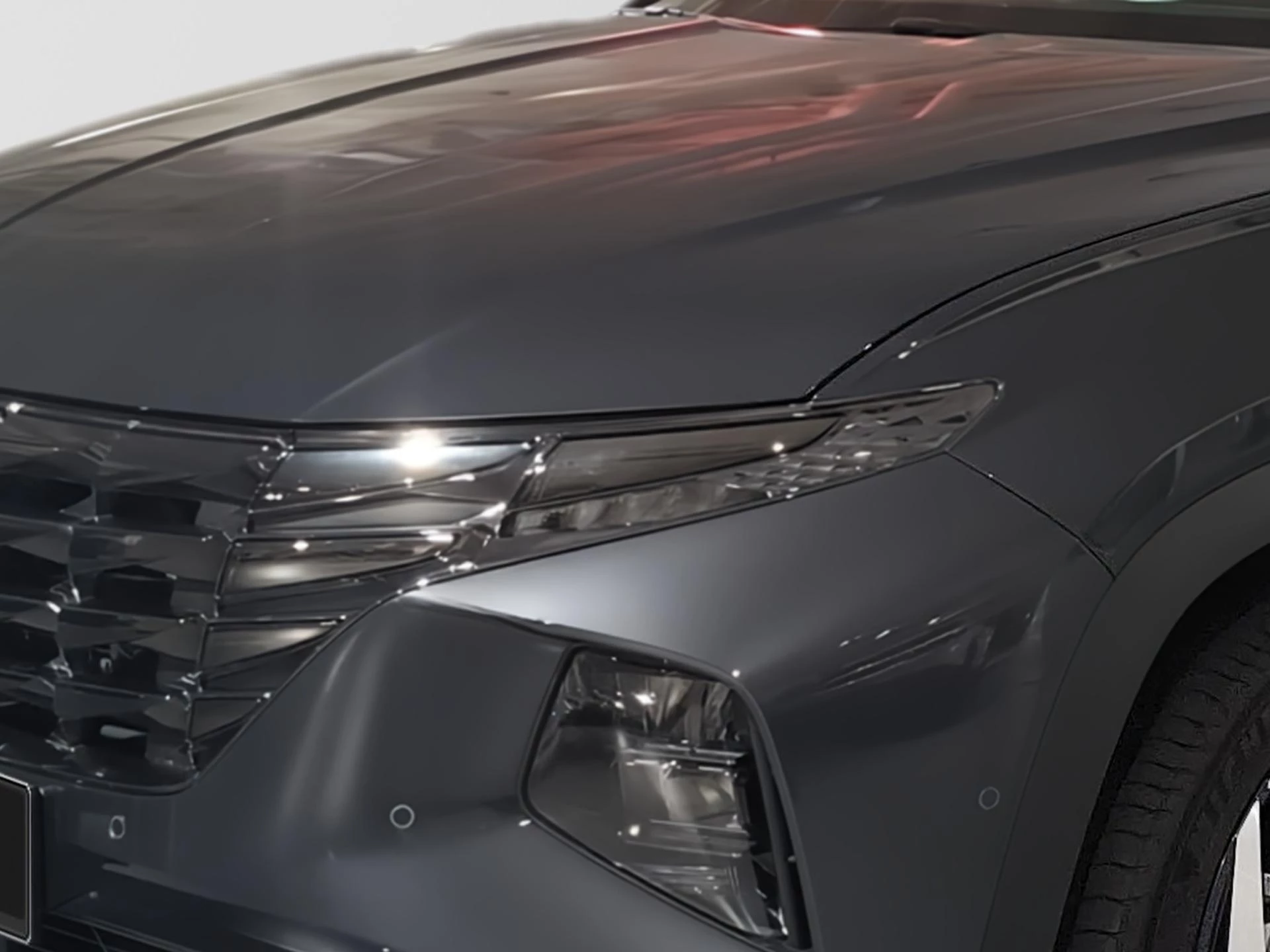 Hyundai-Tucson-image-18