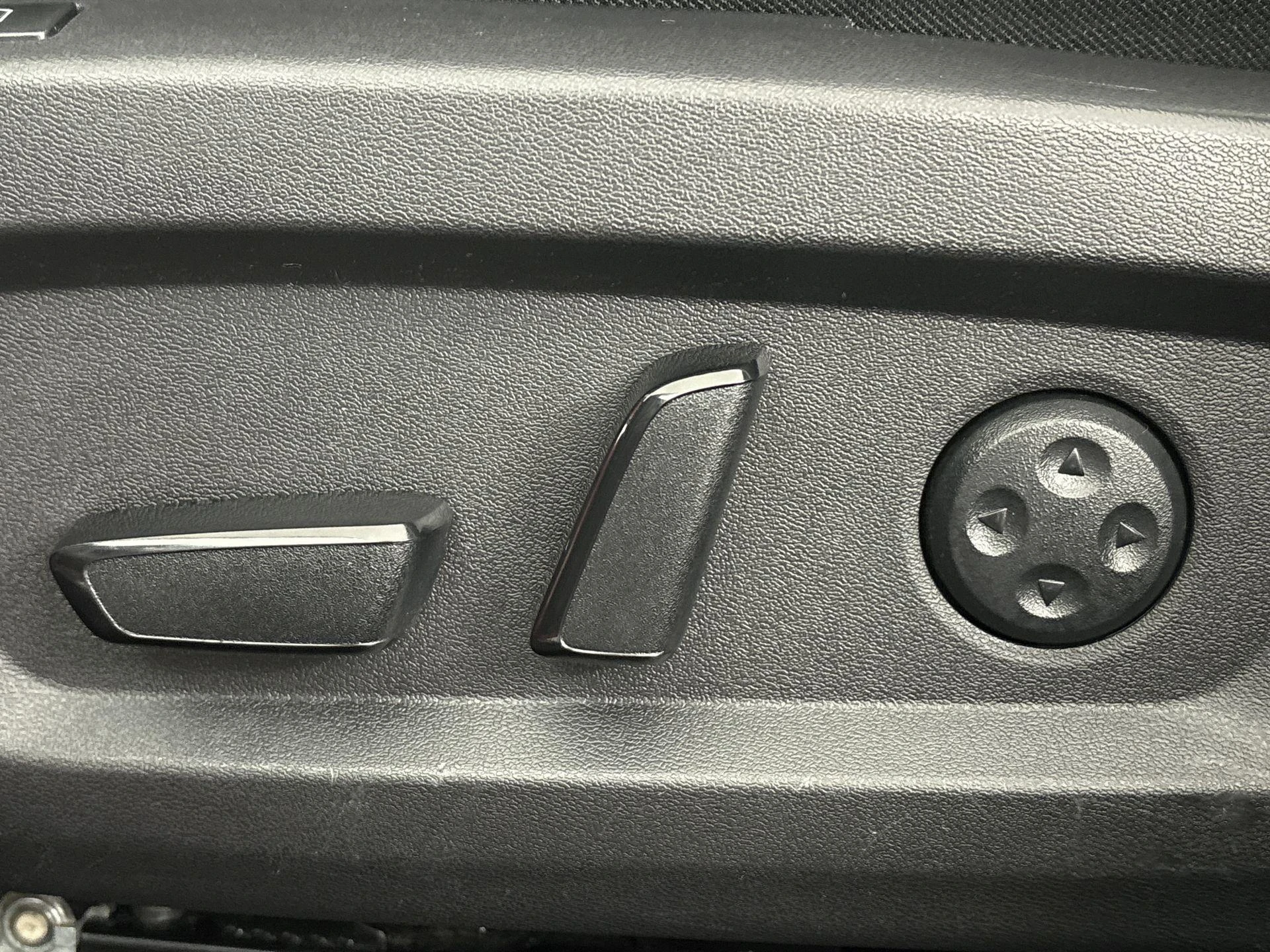 Nissan-QASHQAI-image-25