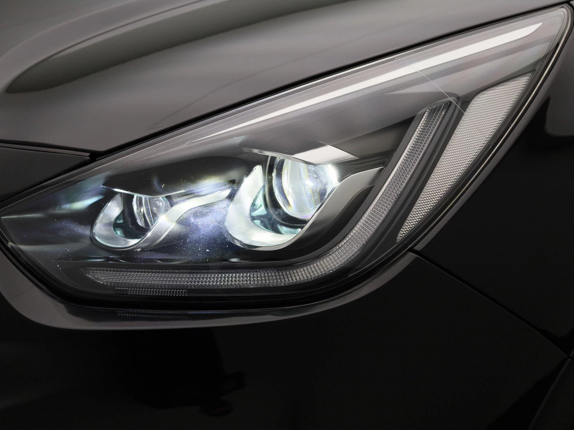 Kia-Niro-image-13