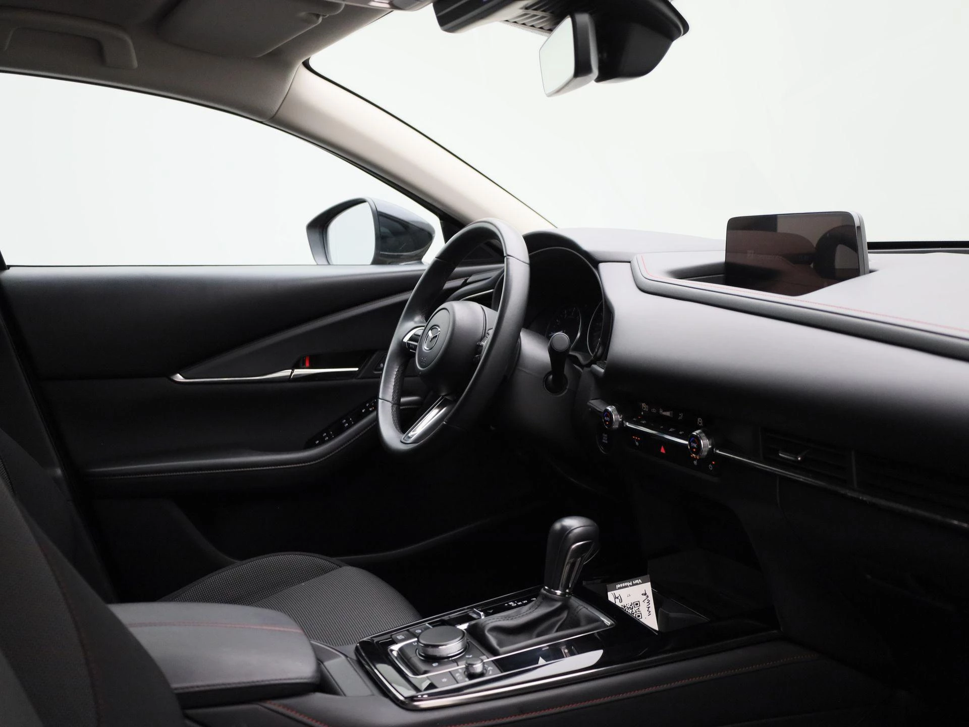 Mazda-CX-30-image-31