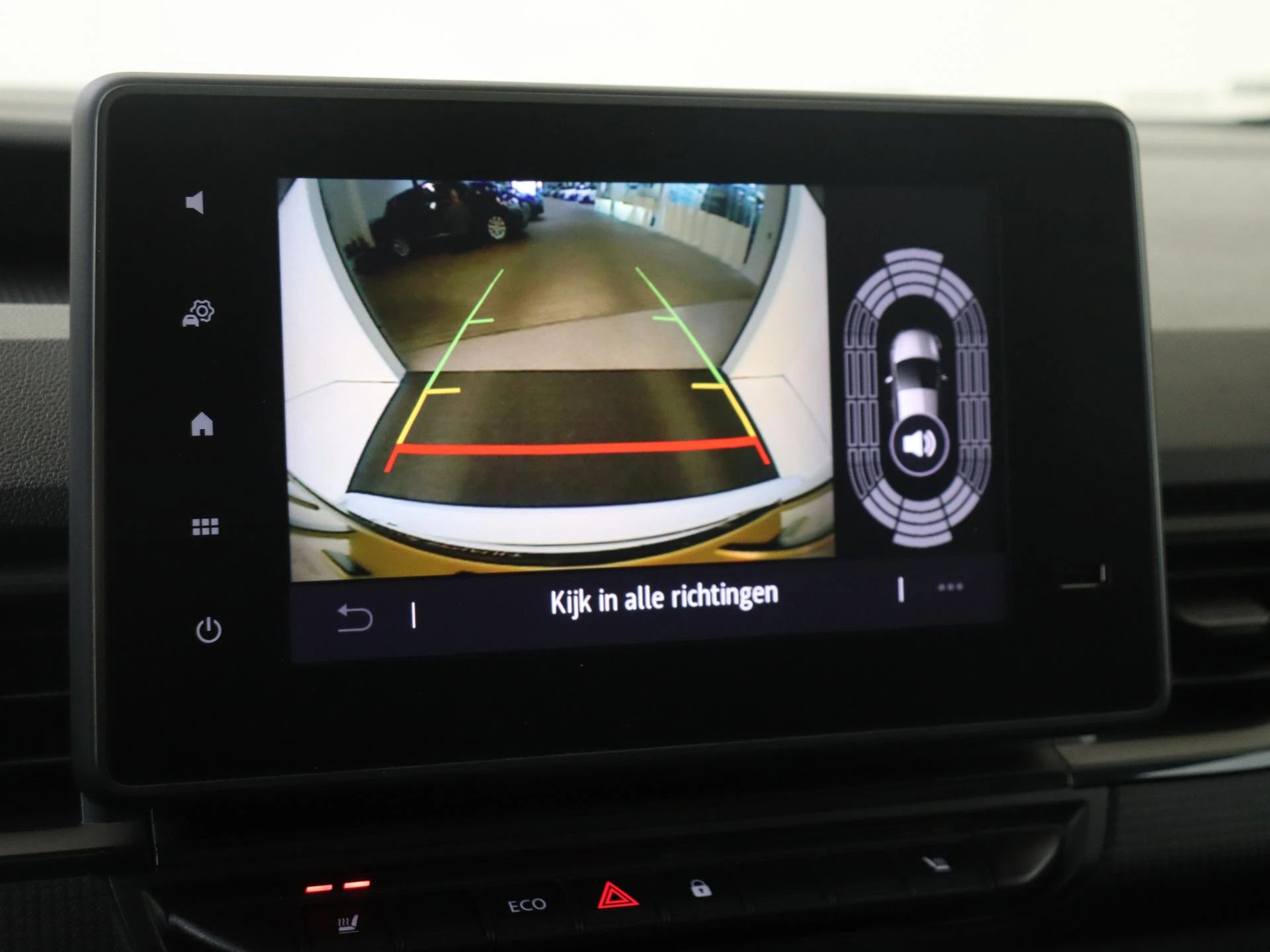 Renault-Kangoo-image-21