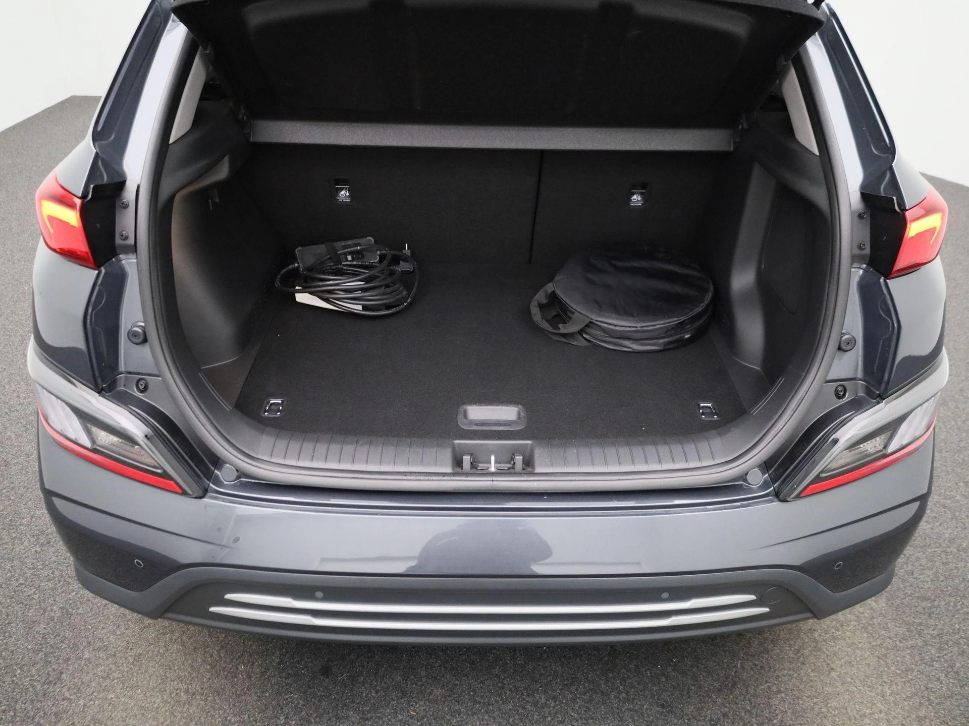 Hyundai-Kona-image-13