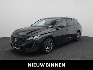 Peugeot 308 SW 1.2 PureTech 130 S&S Allure