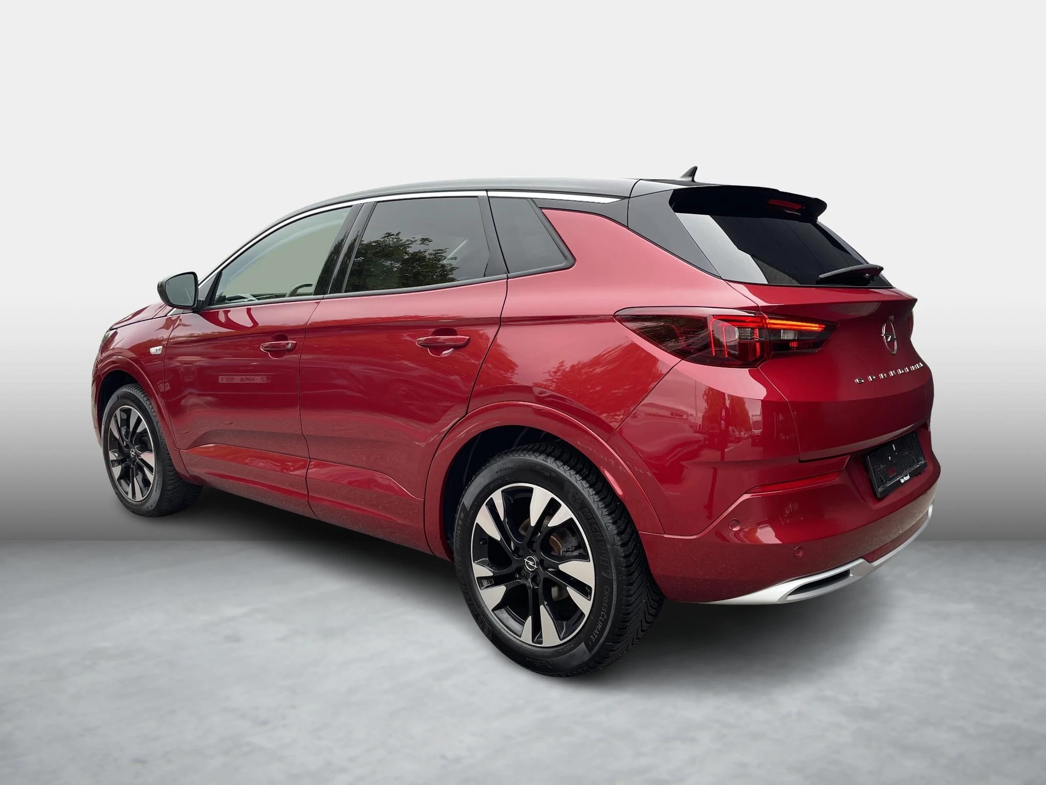 Opel-Grandland-image-4