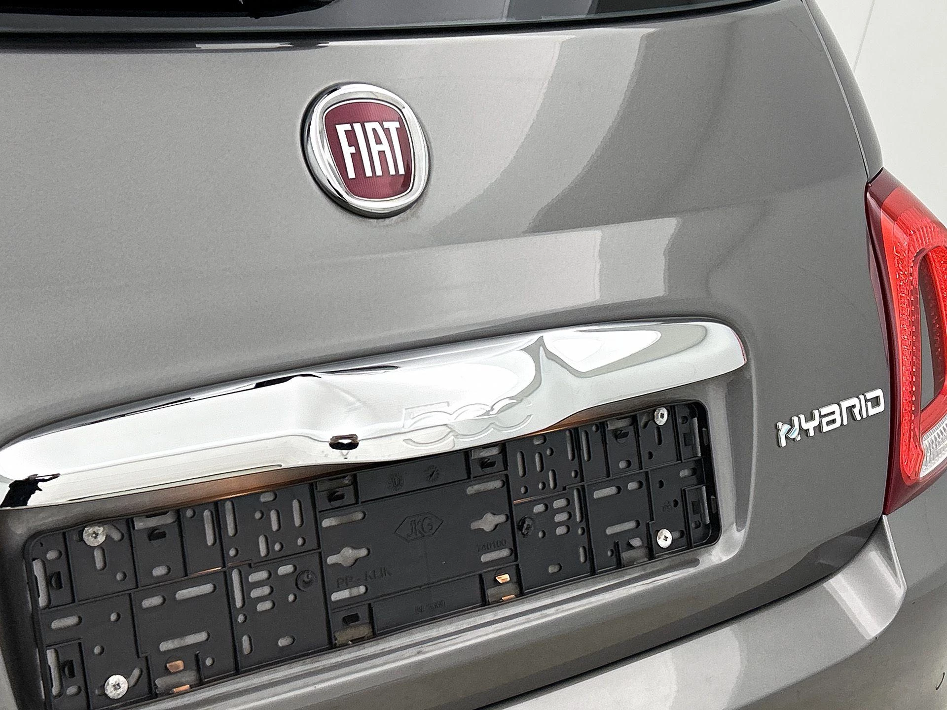 Fiat-500-image-24