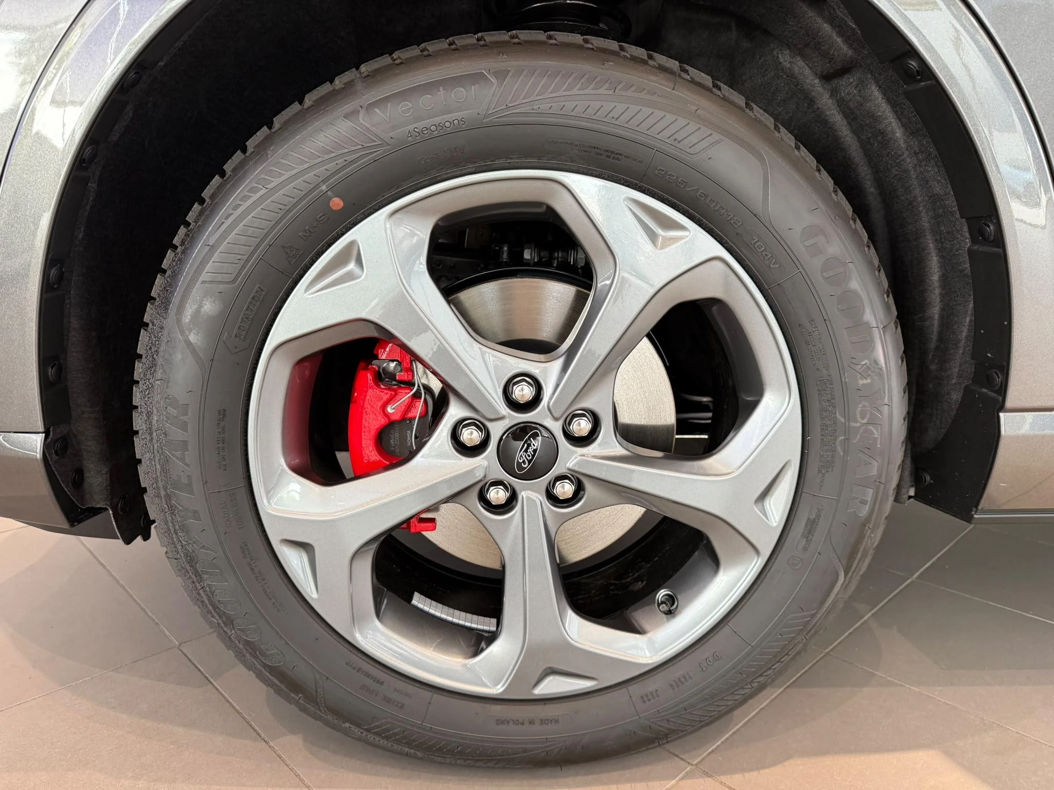 Ford-Kuga-image-8