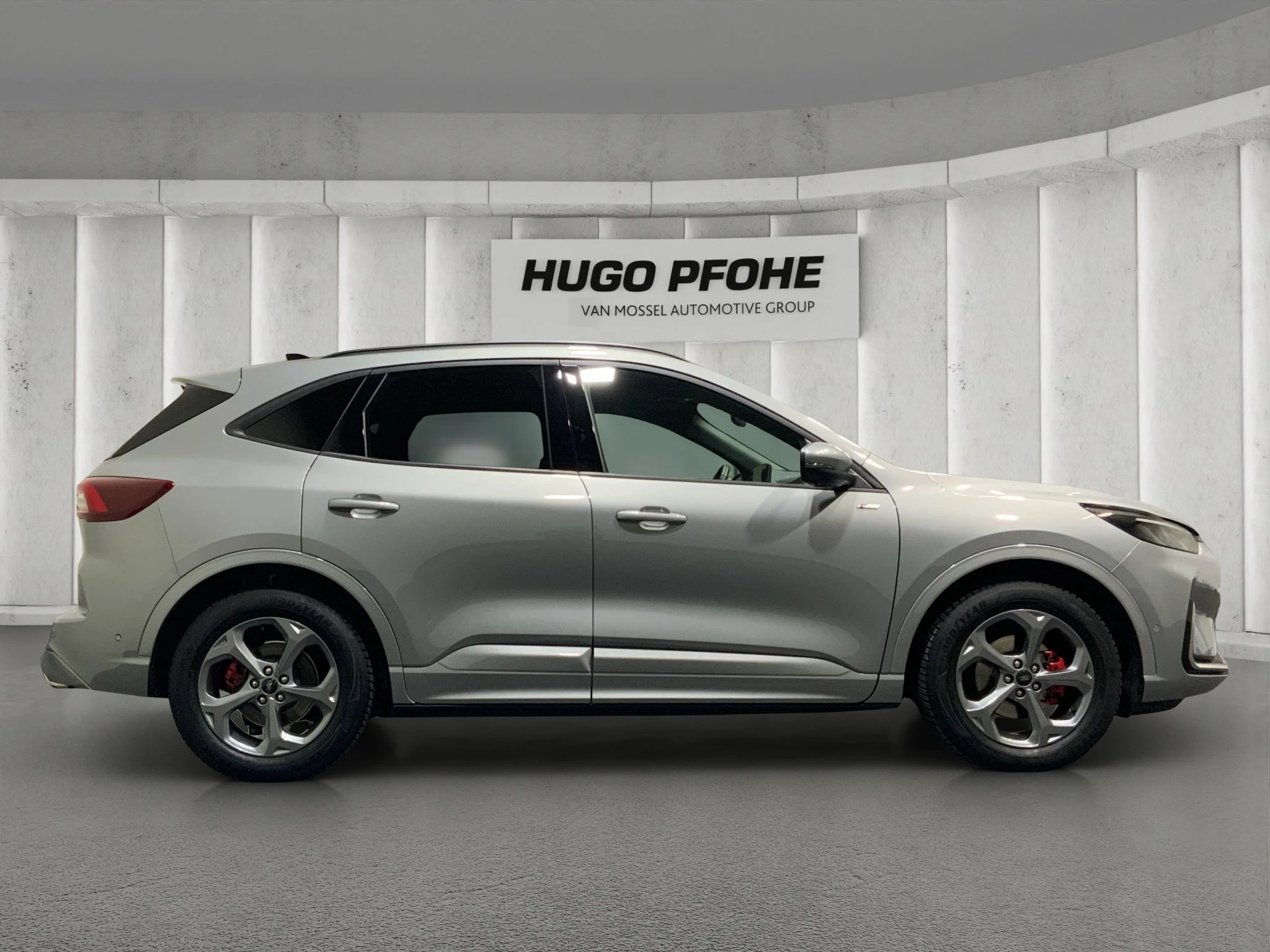Ford-Kuga-image-5