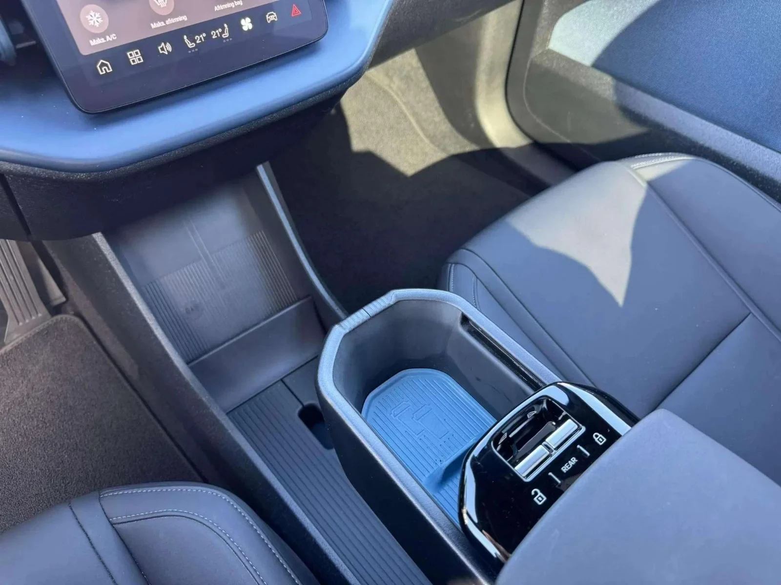 Volvo-EX30-image-20