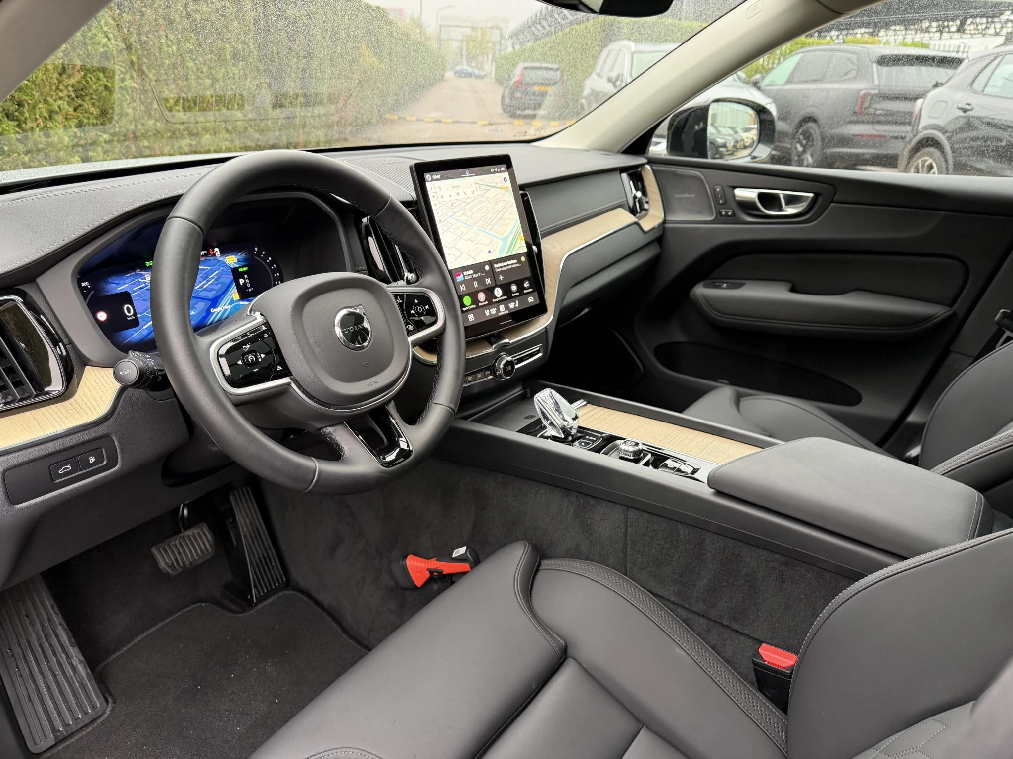 Volvo-XC60-image-21